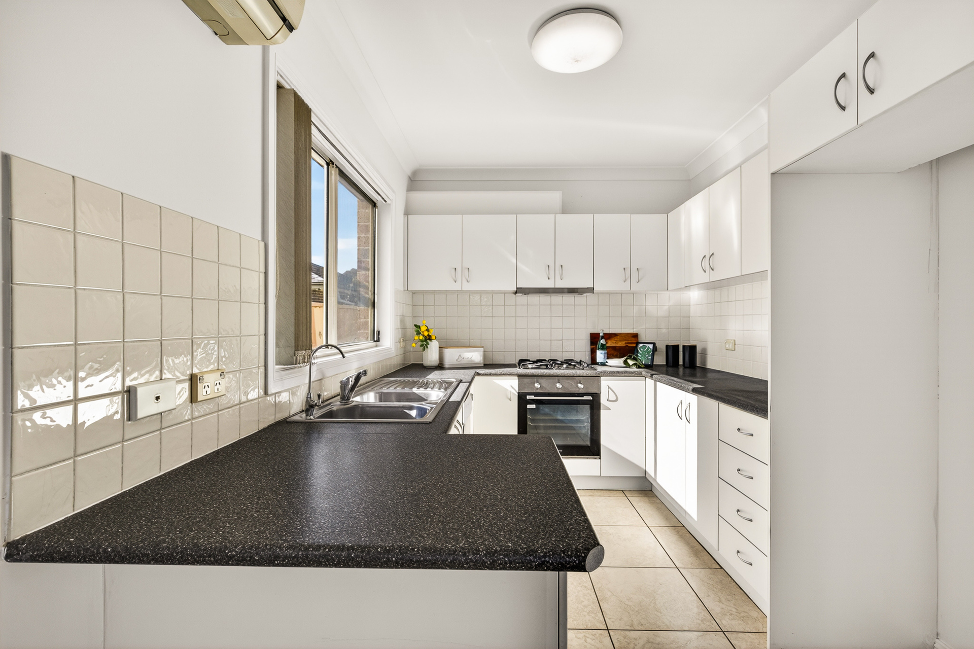 Sold - 5/46 Tungarra Road - New Property in Girraween - Real Estate by Amit Nayak