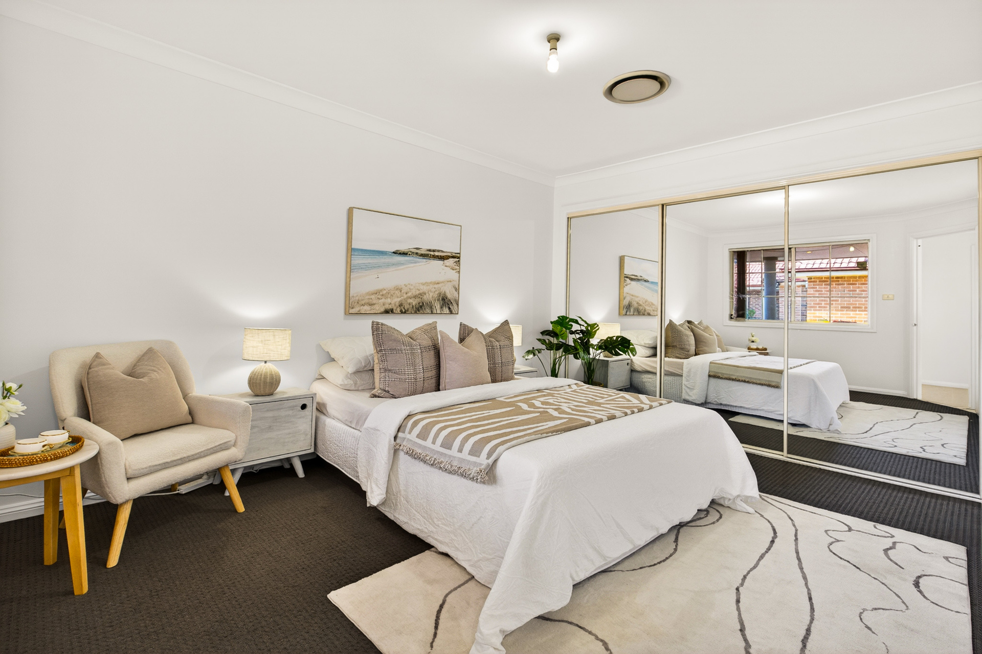 Sold - 5/46 Tungarra Road - New Property in Girraween - Real Estate by Amit Nayak