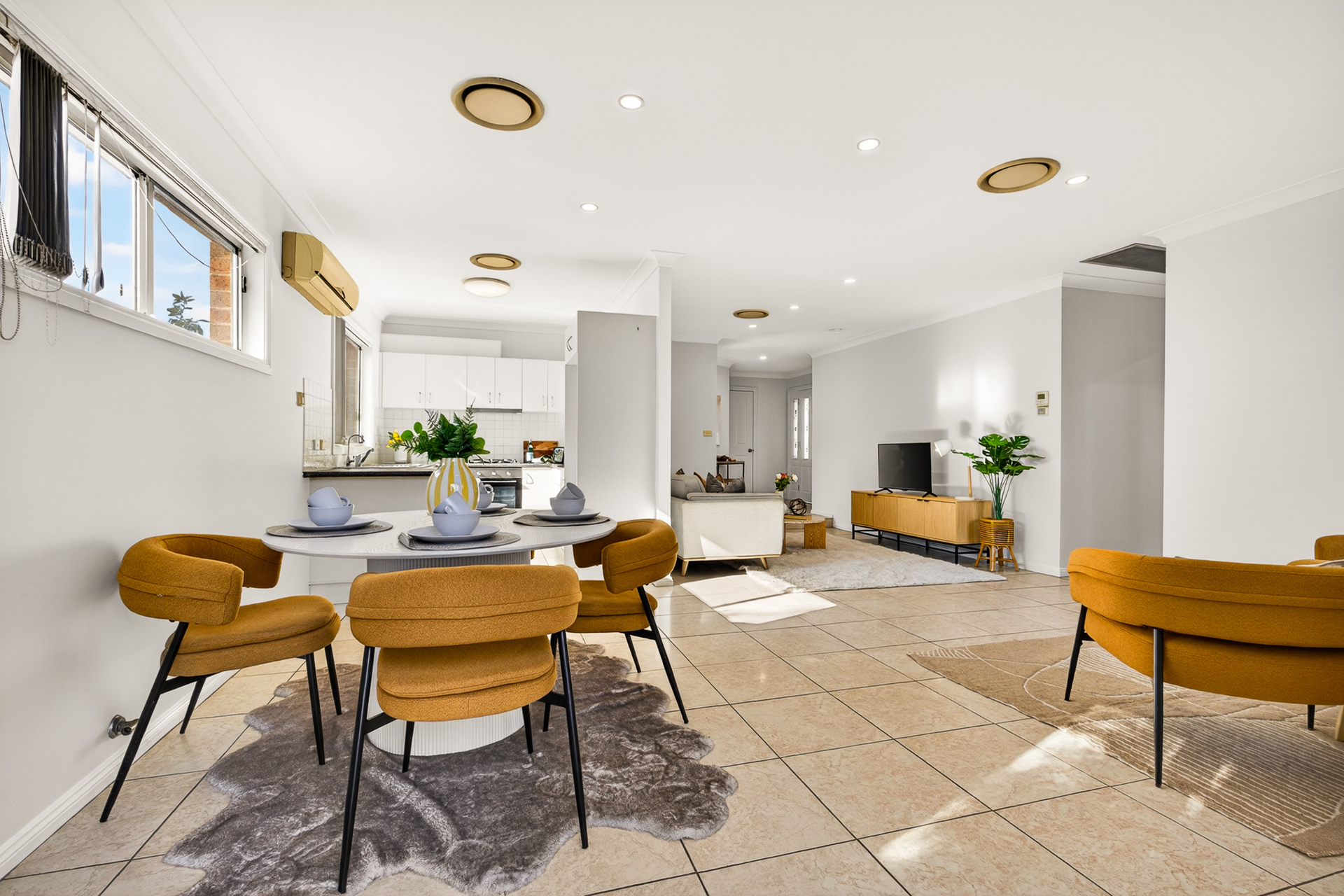 Sold - 5/46 Tungarra Road - New Property in Girraween - Real Estate by Amit Nayak