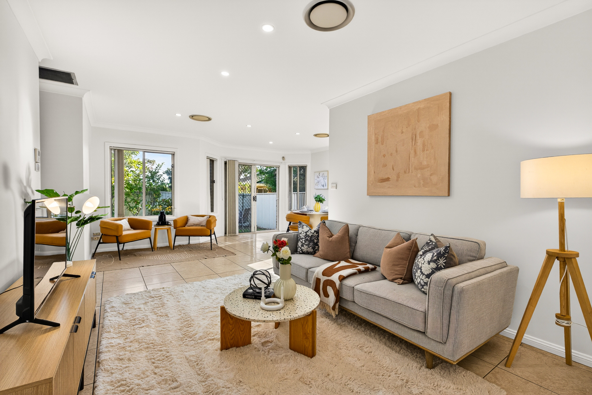 Sold - 5/46 Tungarra Road - New Property in Girraween - Real Estate by Amit Nayak