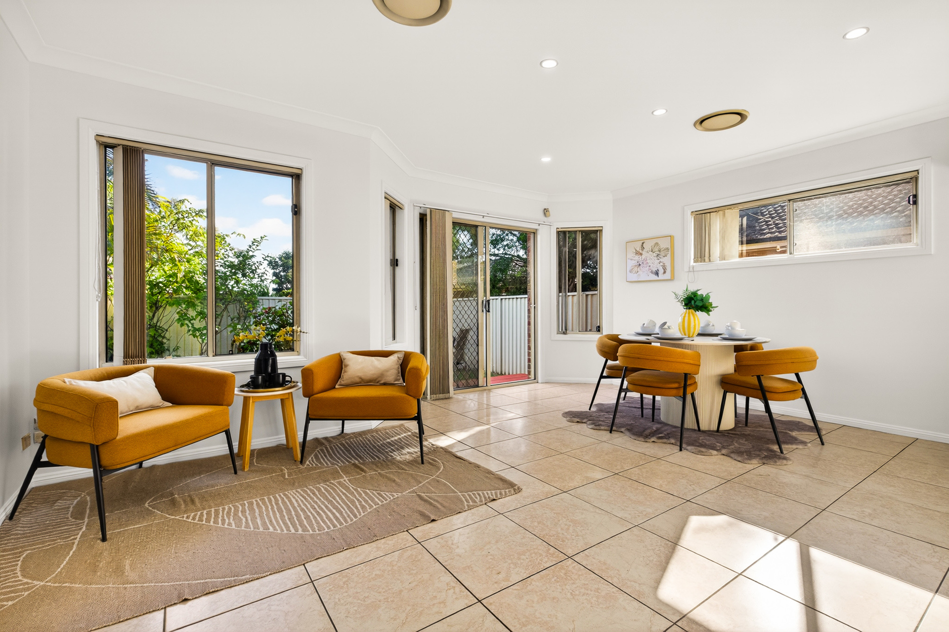 Sold - 5/46 Tungarra Road - New Property in Girraween - Real Estate by Amit Nayak