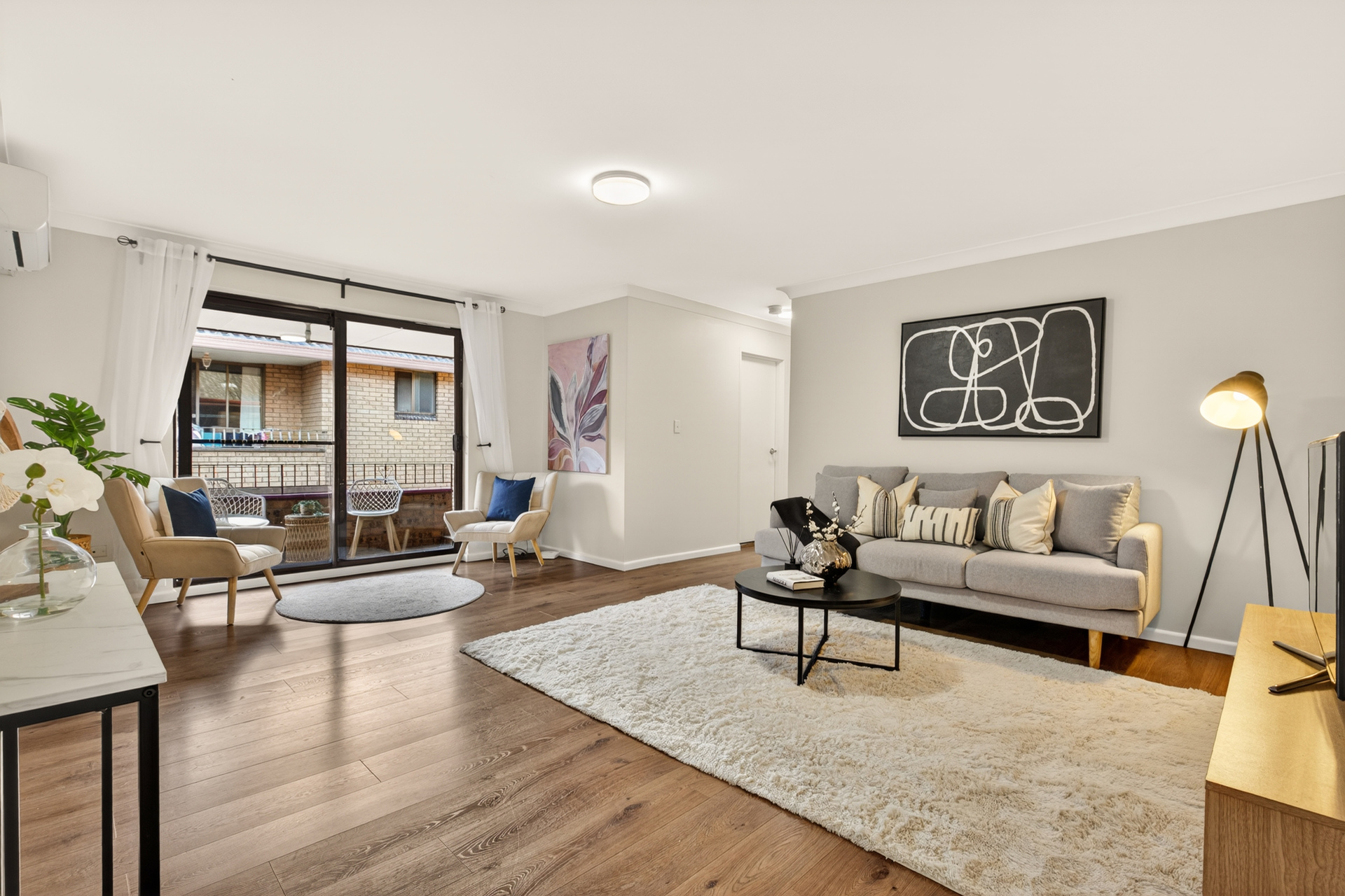 Sold - 7/19 Caroline Street - New Property in Westmead - Real Estate by Amit Nayak