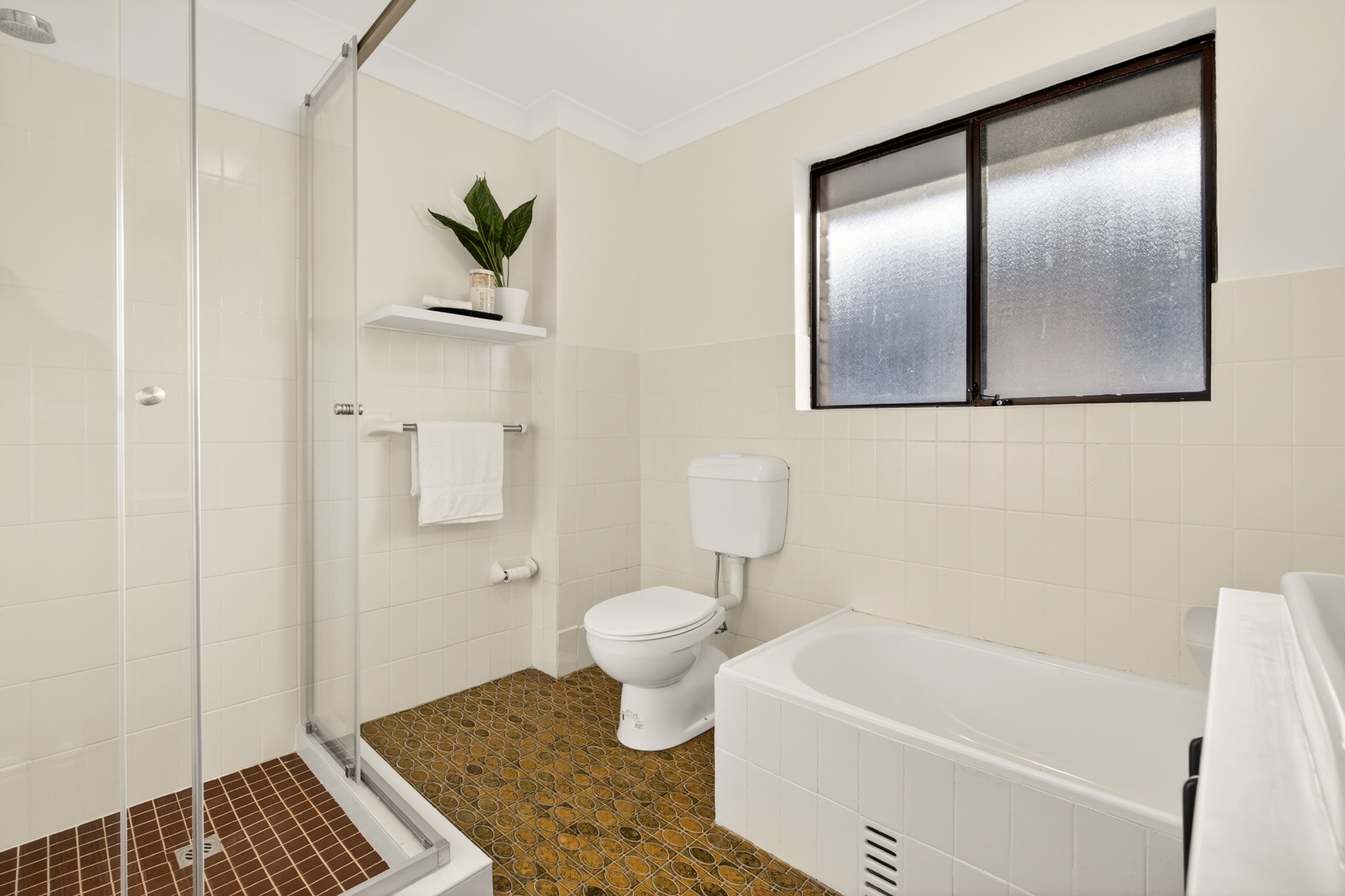 Sold - 7/19 Caroline Street - New Property in Westmead - Real Estate by Amit Nayak
