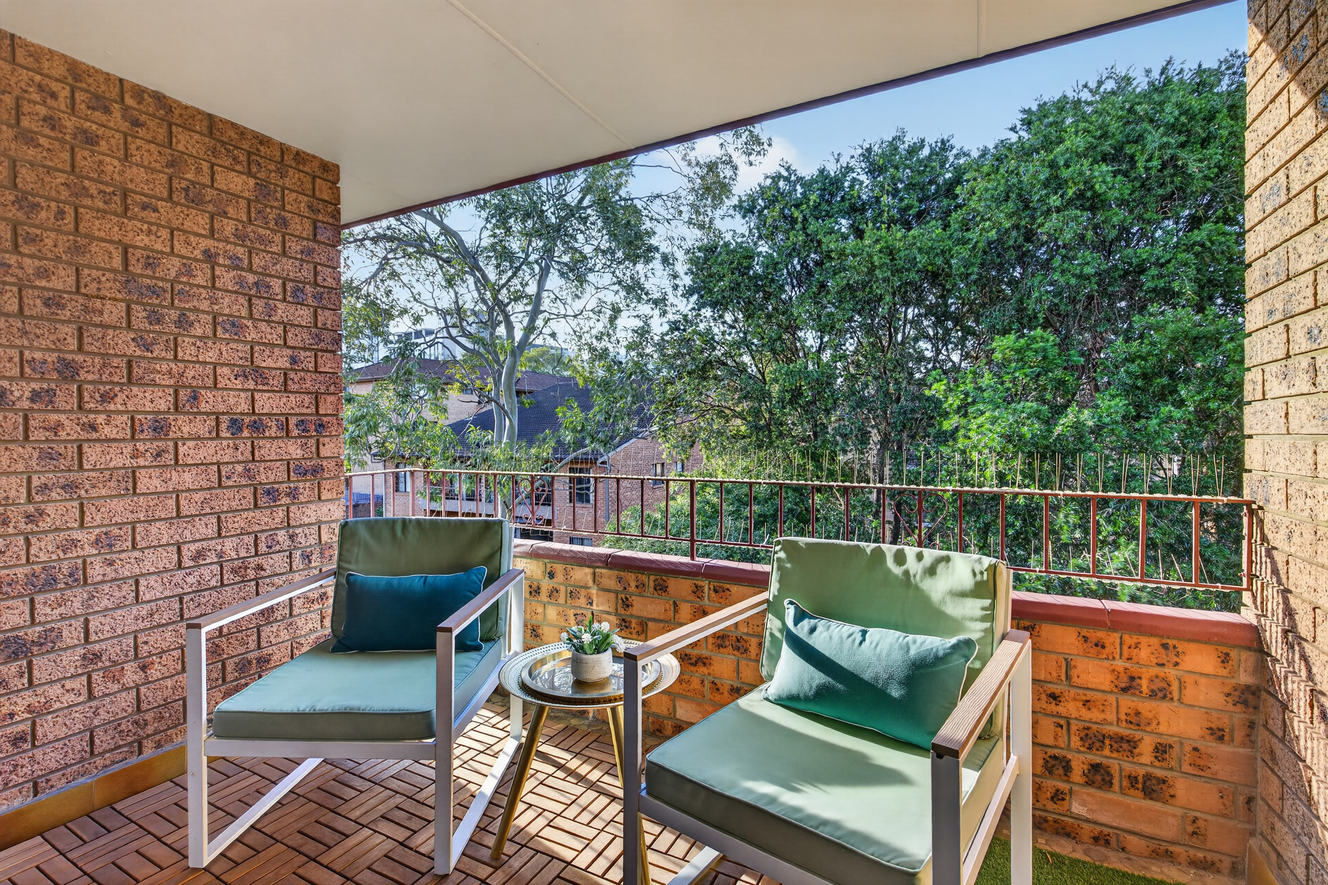 Sold - 7/19 Caroline Street - New Property in Westmead - Real Estate by Amit Nayak