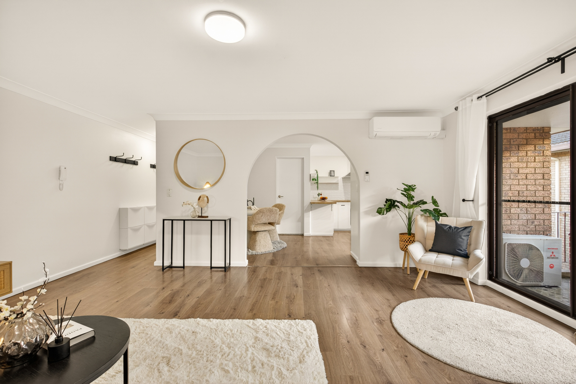 Sold - 7/19 Caroline Street - New Property in Westmead - Real Estate by Amit Nayak
