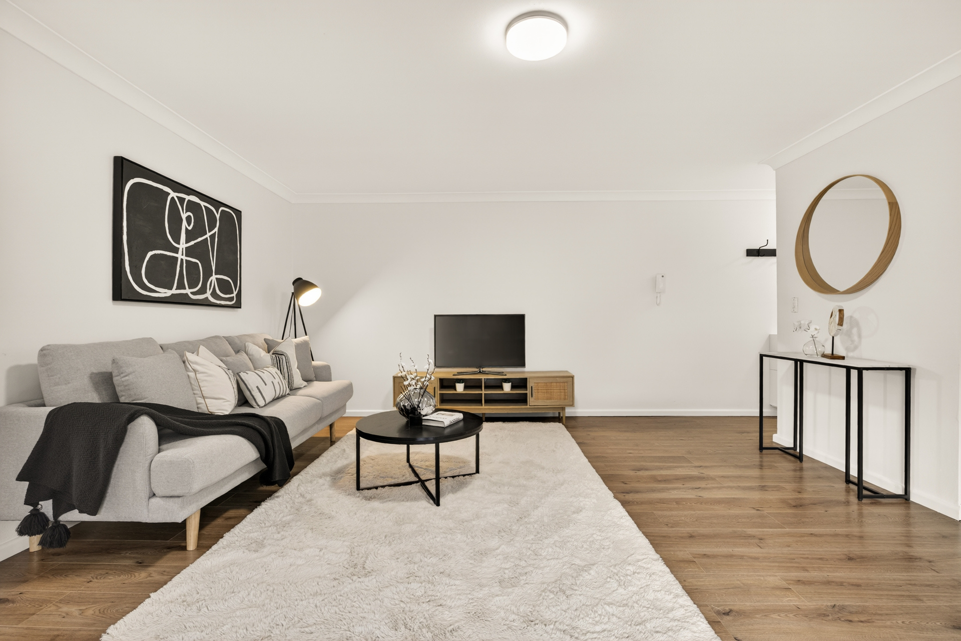Sold - 7/19 Caroline Street - New Property in Westmead - Real Estate by Amit Nayak