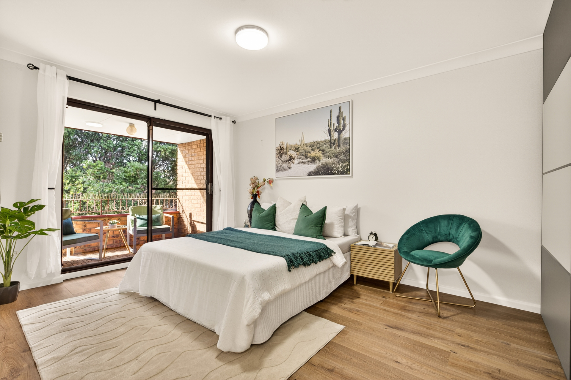 Sold - 7/19 Caroline Street - New Property in Westmead - Real Estate by Amit Nayak