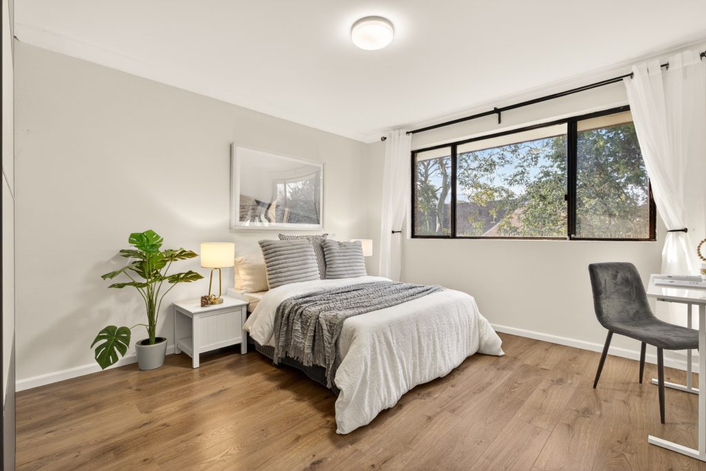 Sold - 7/19 Caroline Street - New Property in Westmead - Real Estate by Amit Nayak
