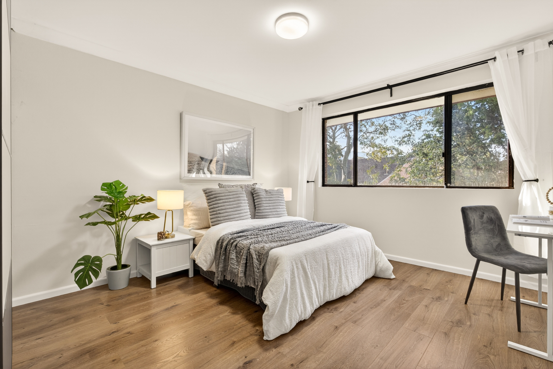 Sold - 7/19 Caroline Street - New Property in Westmead - Real Estate by Amit Nayak