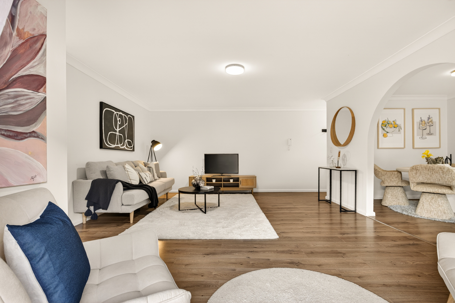Sold - 7/19 Caroline Street - New Property in Westmead - Real Estate by Amit Nayak