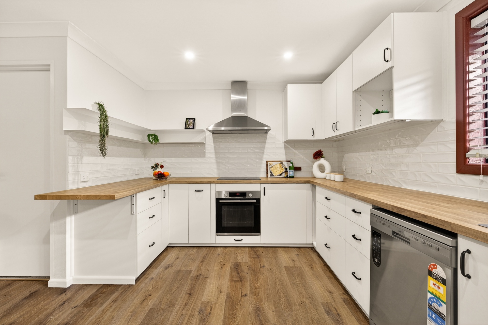 Sold - 7/19 Caroline Street - New Property in Westmead - Real Estate by Amit Nayak