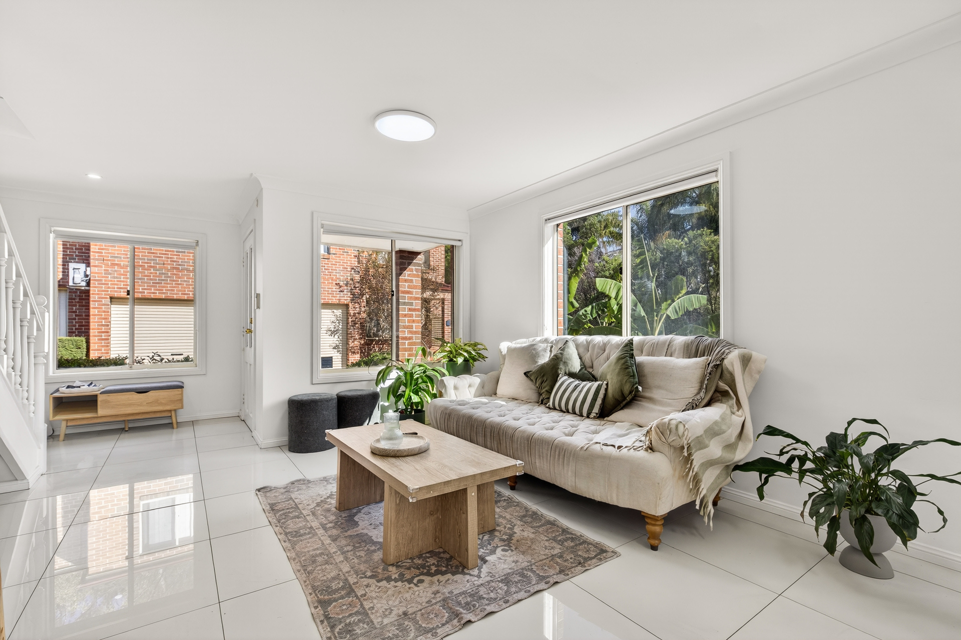 Sold - 4/14 Gilba Road - New Property in Pendle Hill - Real Estate by Amit Nayak