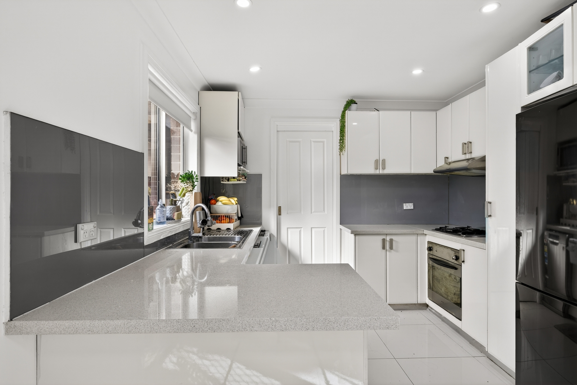 Sold - 4/14 Gilba Road - New Property in Pendle Hill - Real Estate by Amit Nayak