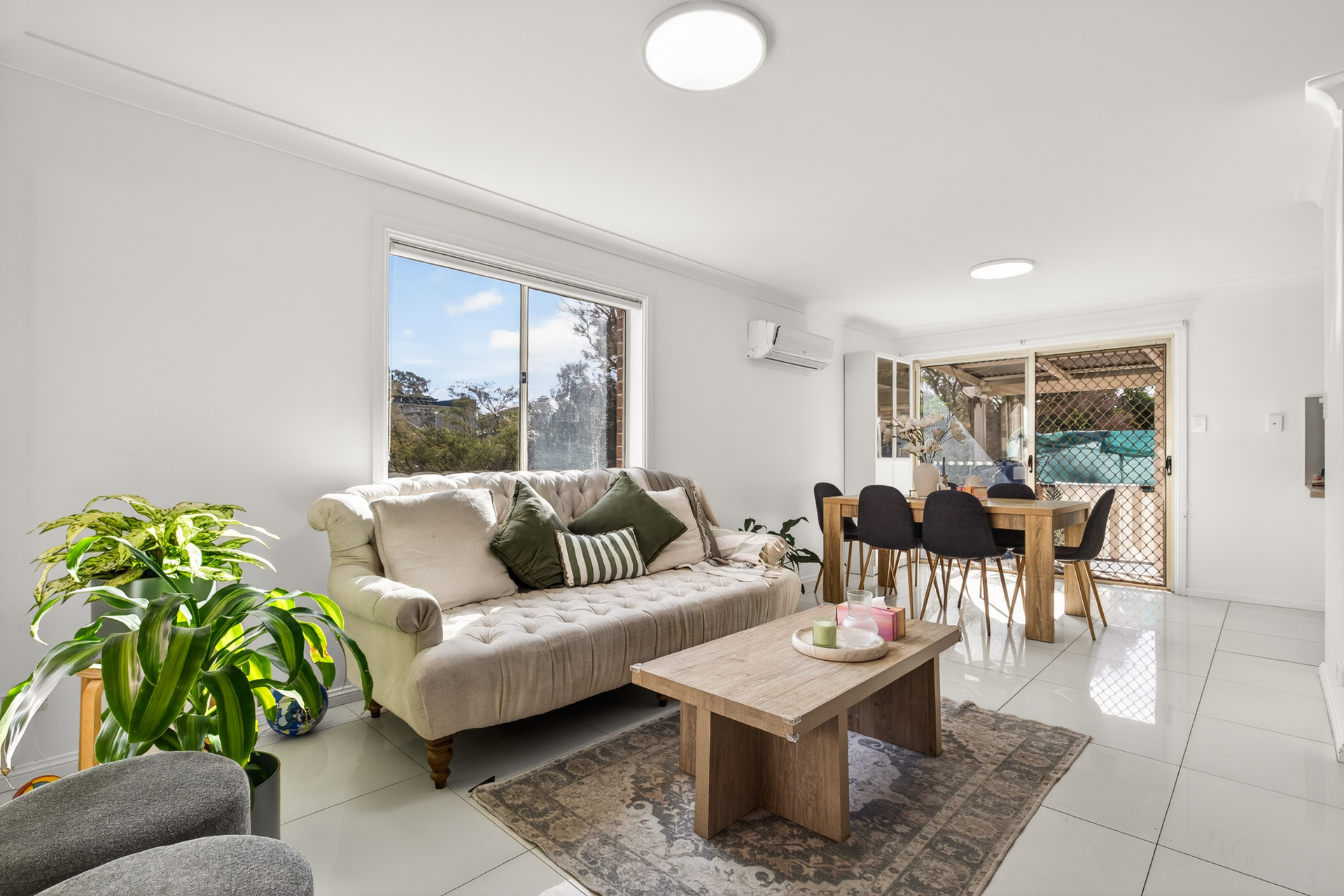 Sold - 4/14 Gilba Road - New Property in Pendle Hill - Real Estate by Amit Nayak