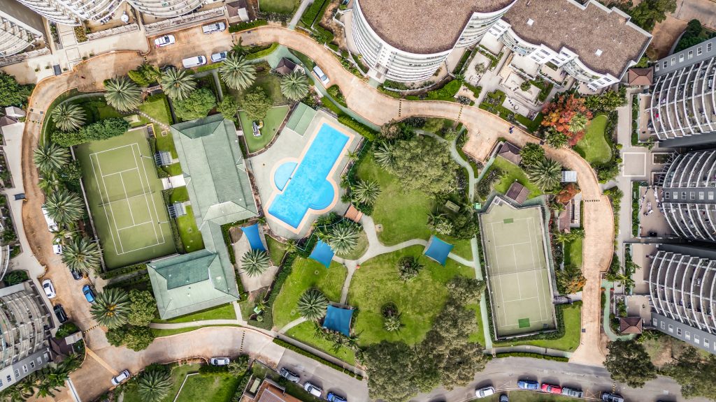 Sold - 408/91d Bridge Road - New Property in Westmead - Real Estate by Tariq Jameel