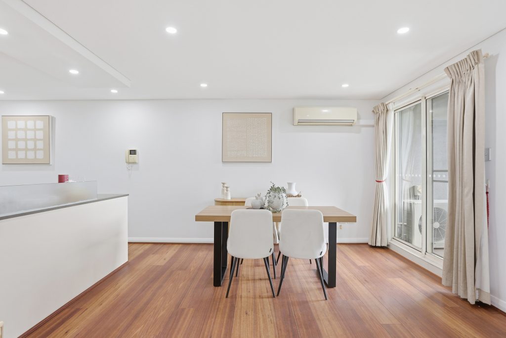 Sold - 408/91d Bridge Road - New Property in Westmead - Real Estate by Tariq Jameel