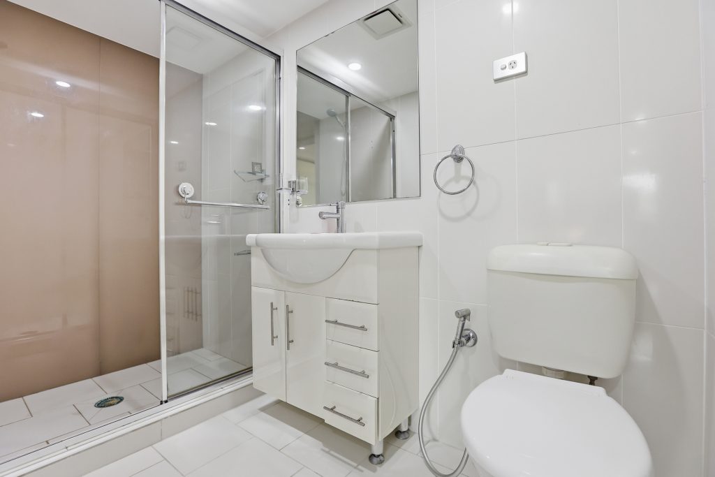 Sold - 408/91d Bridge Road - New Property in Westmead - Real Estate by Tariq Jameel