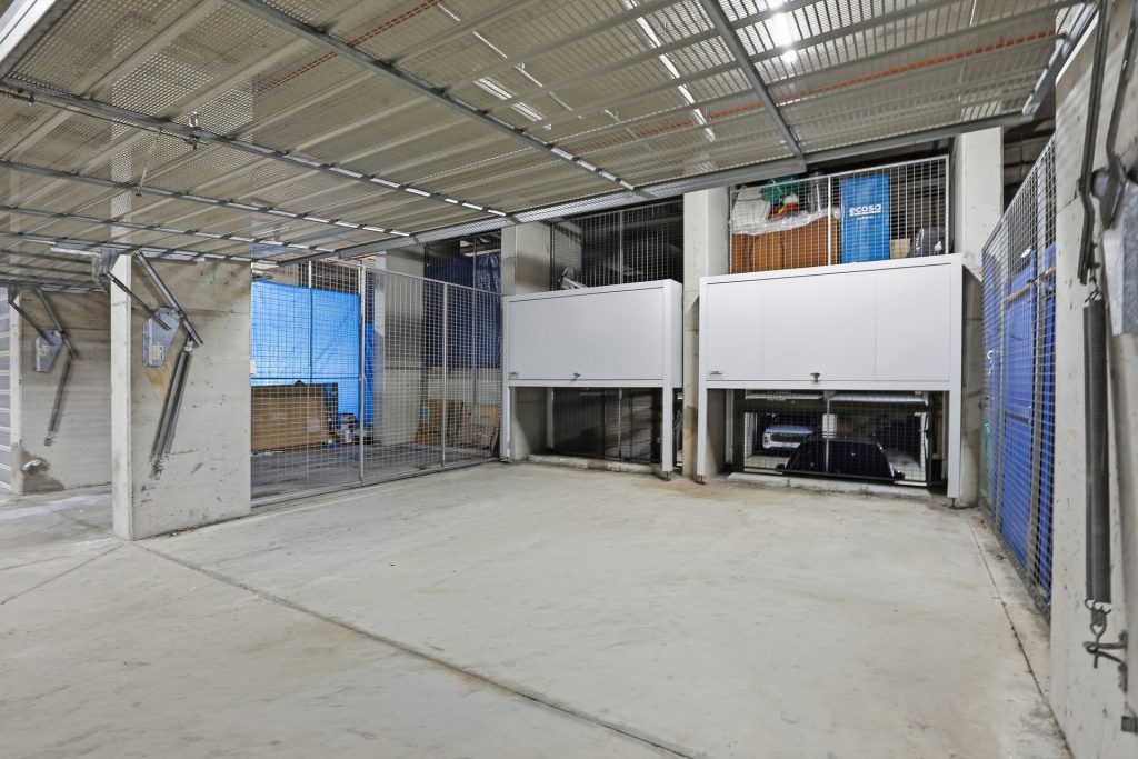 Sold - 408/91d Bridge Road - New Property in Westmead - Real Estate by Tariq Jameel