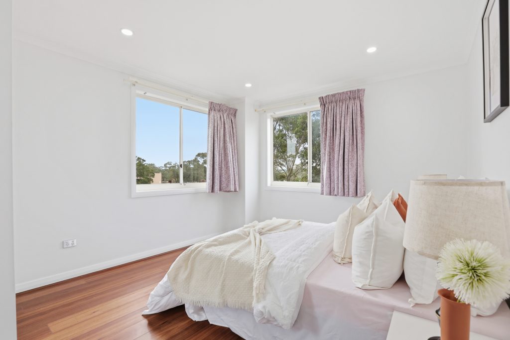 Sold - 408/91d Bridge Road - New Property in Westmead - Real Estate by Tariq Jameel