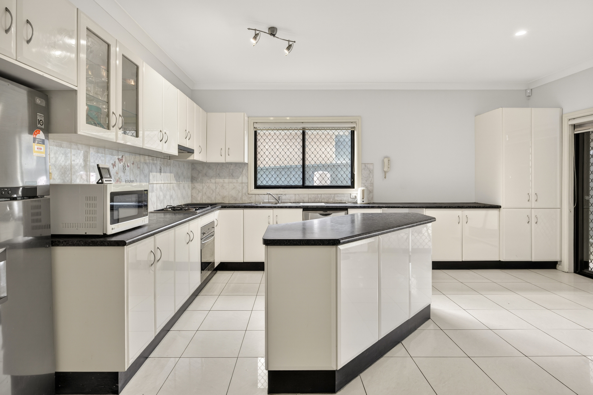 Sold - 1G Macklin Street - New Property in Pendle Hill - Real Estate by Amit Nayak