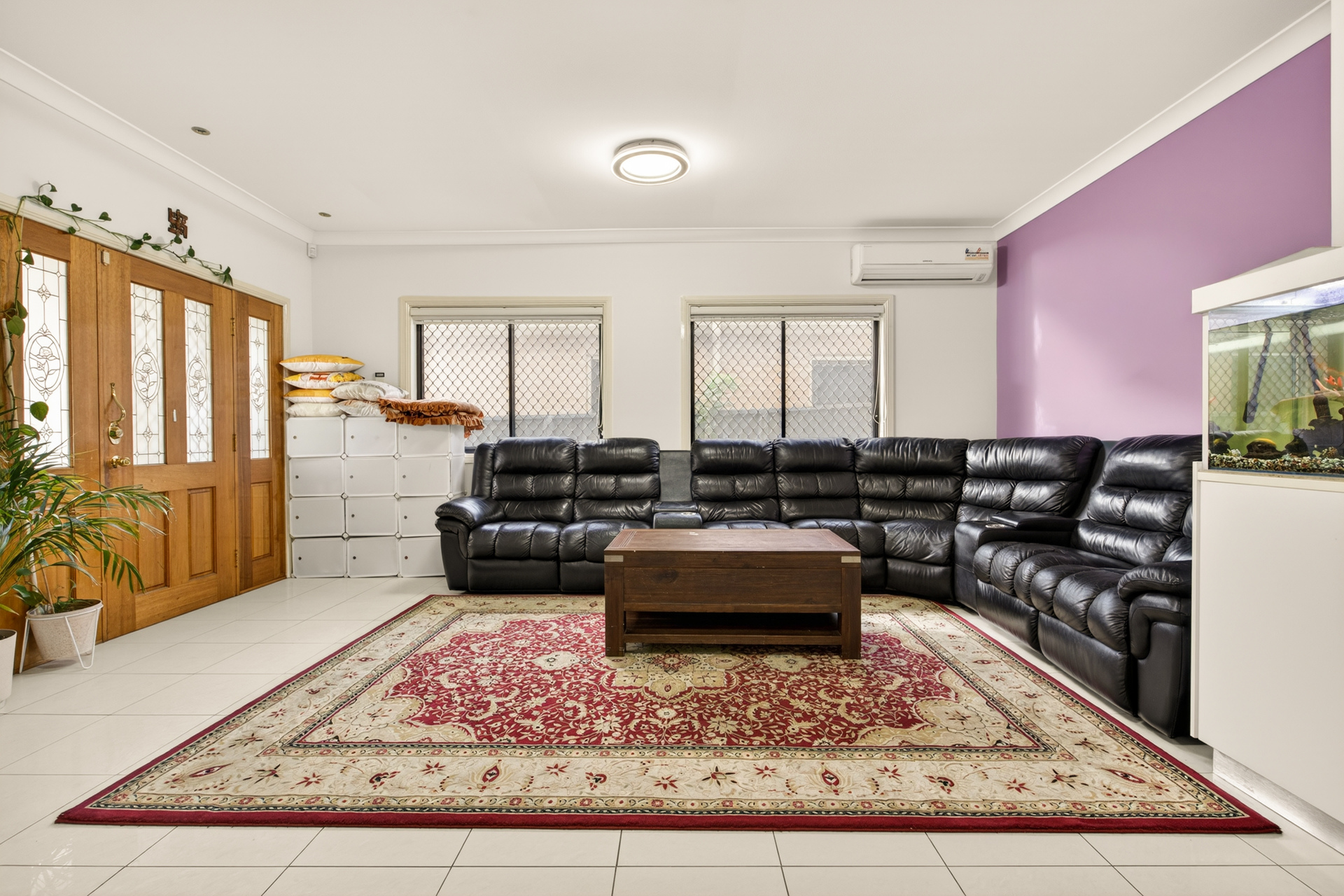 Sold - 1G Macklin Street - New Property in Pendle Hill - Real Estate by Amit Nayak