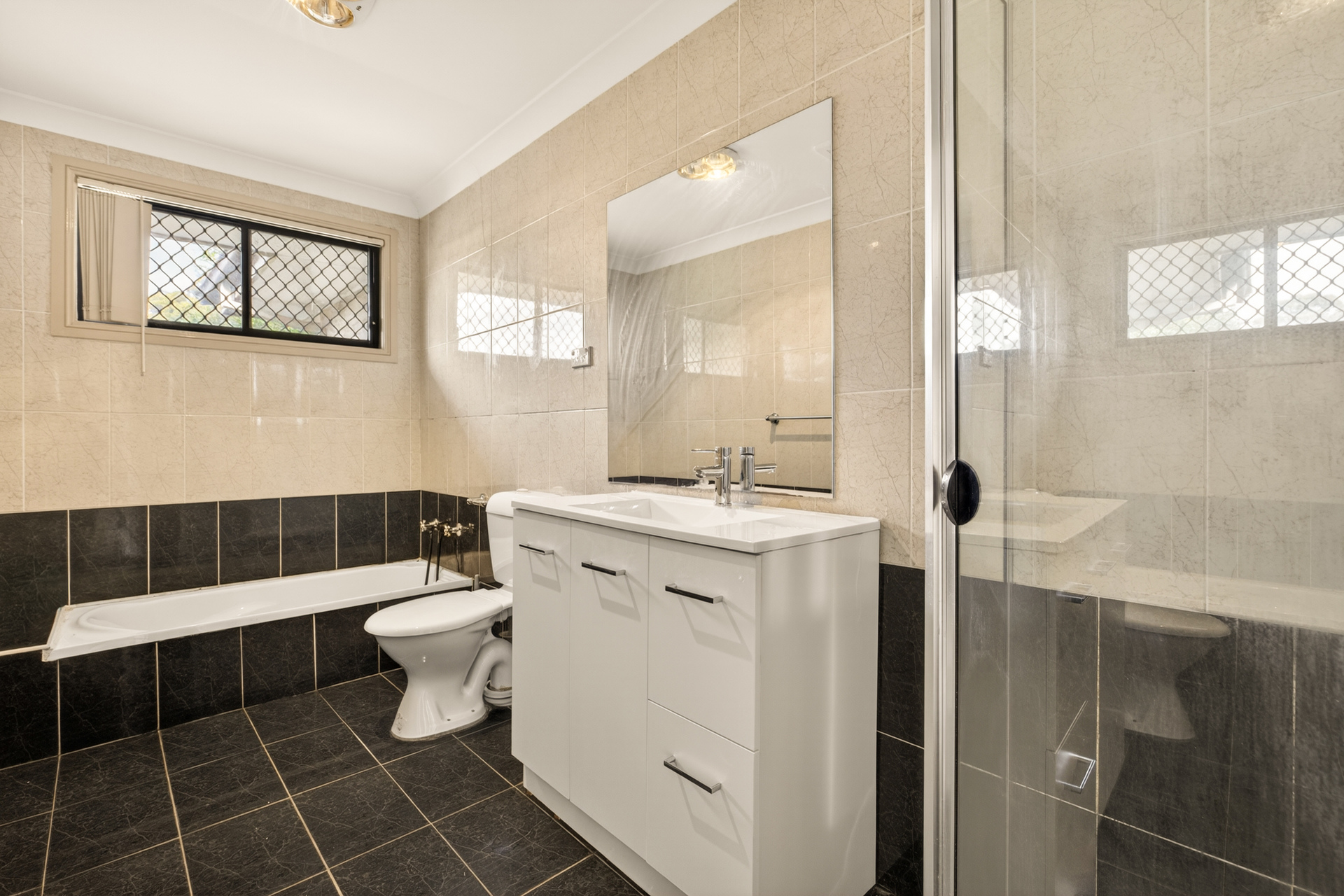 Sold - 1G Macklin Street - New Property in Pendle Hill - Real Estate by Amit Nayak