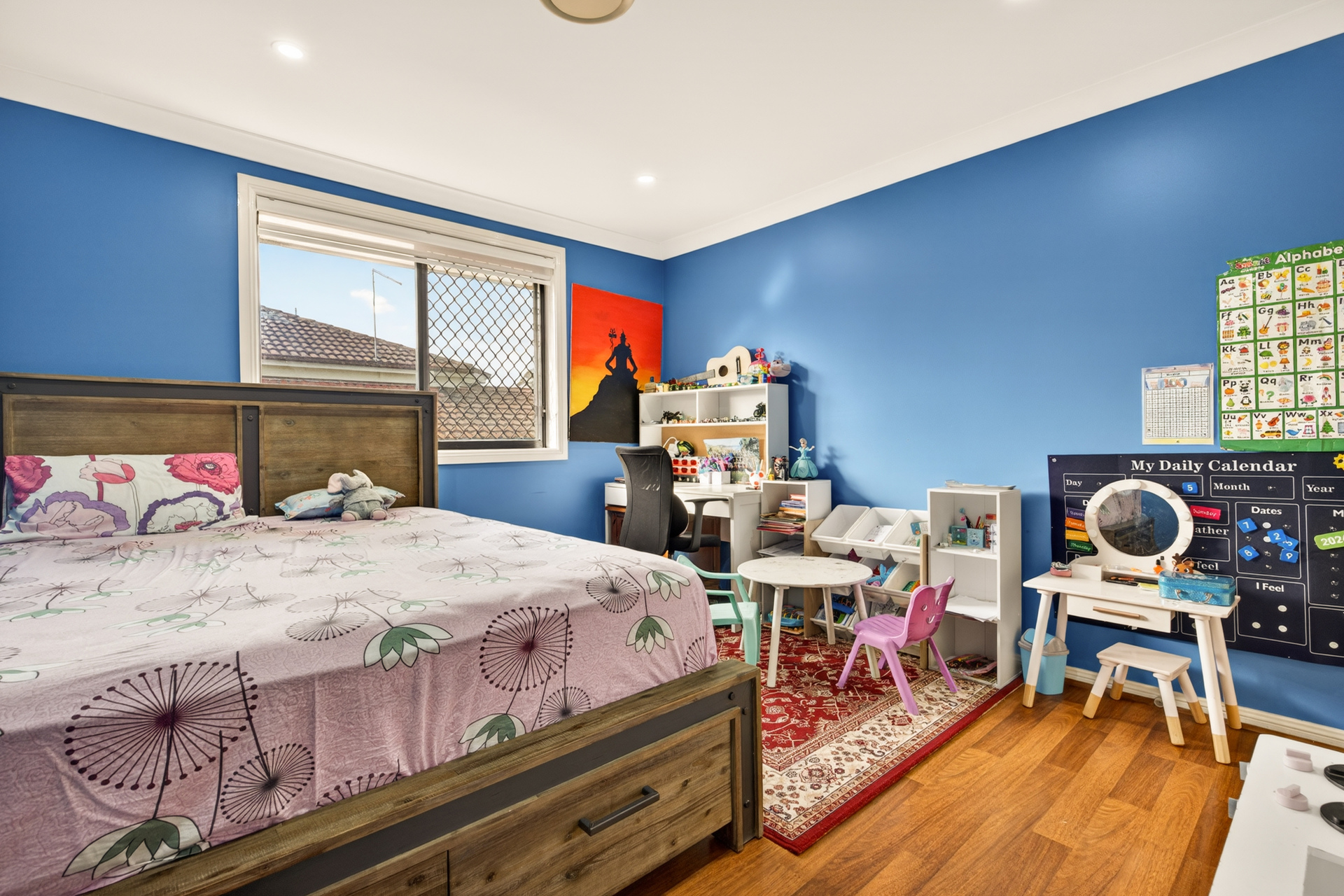 Sold - 1G Macklin Street - New Property in Pendle Hill - Real Estate by Amit Nayak