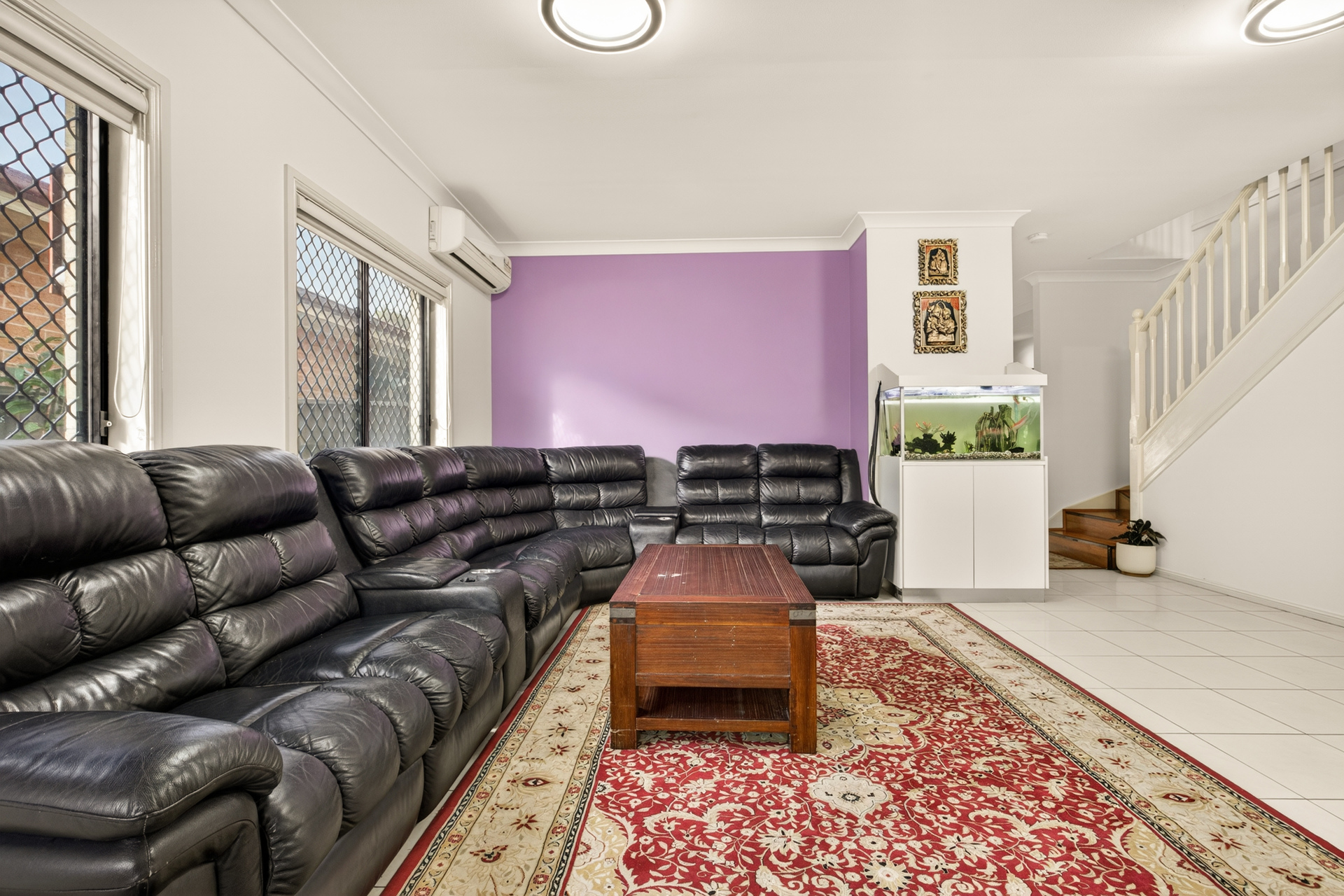 Sold - 1G Macklin Street - New Property in Pendle Hill - Real Estate by Amit Nayak
