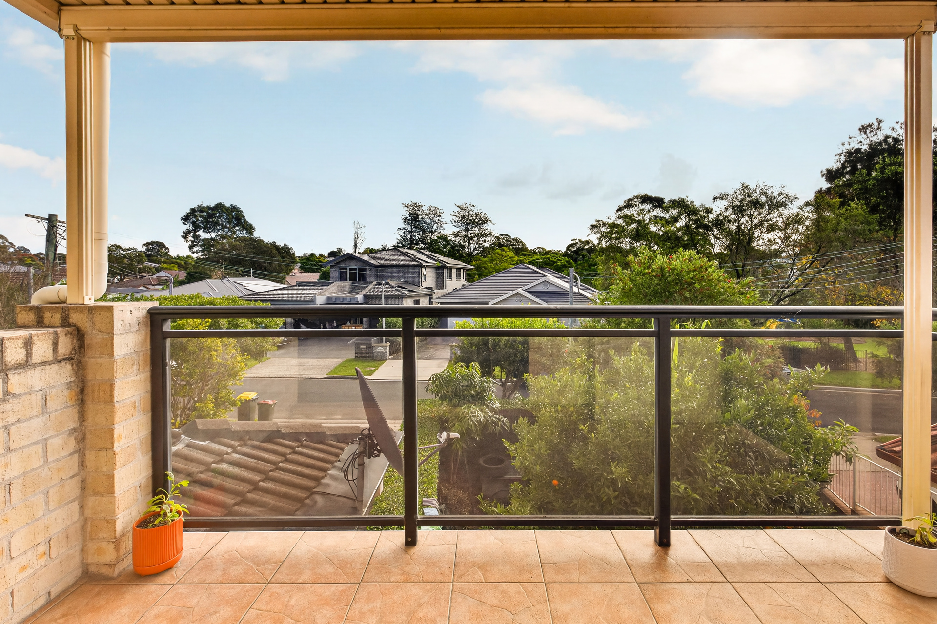 Sold - 1G Macklin Street - New Property in Pendle Hill - Real Estate by Amit Nayak