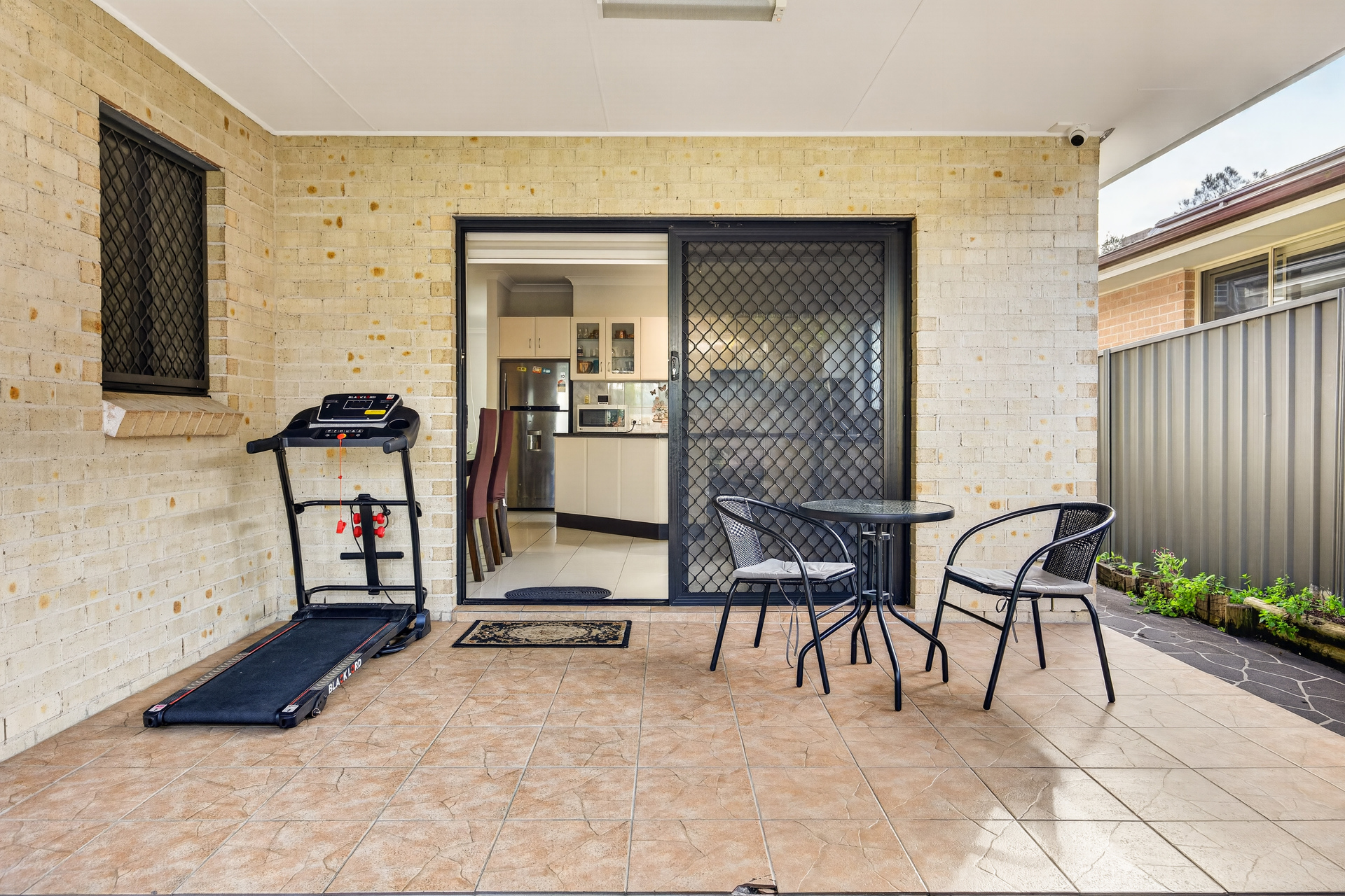 Sold - 1G Macklin Street - New Property in Pendle Hill - Real Estate by Amit Nayak