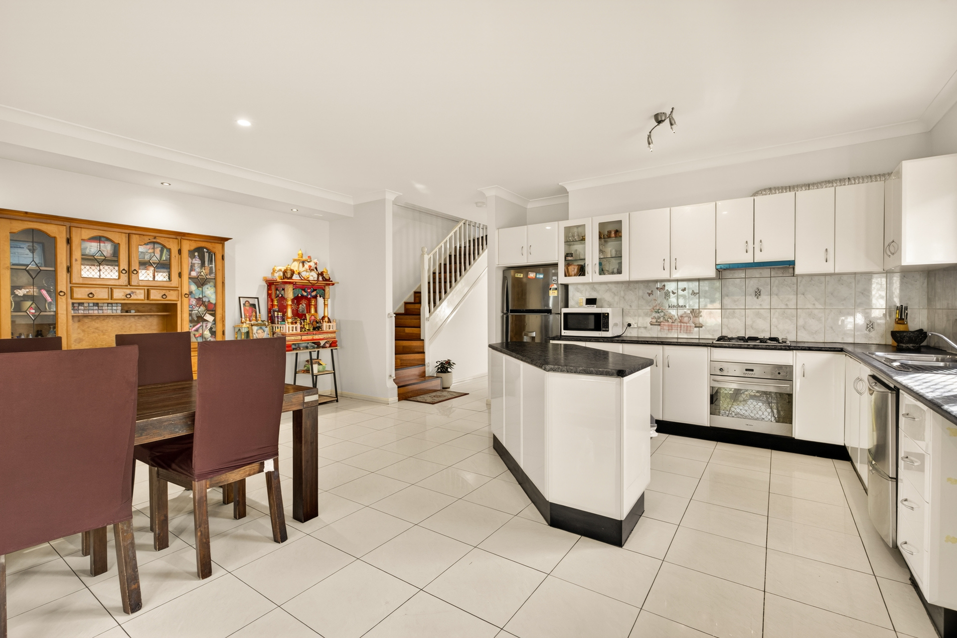 Sold - 1G Macklin Street - New Property in Pendle Hill - Real Estate by Amit Nayak