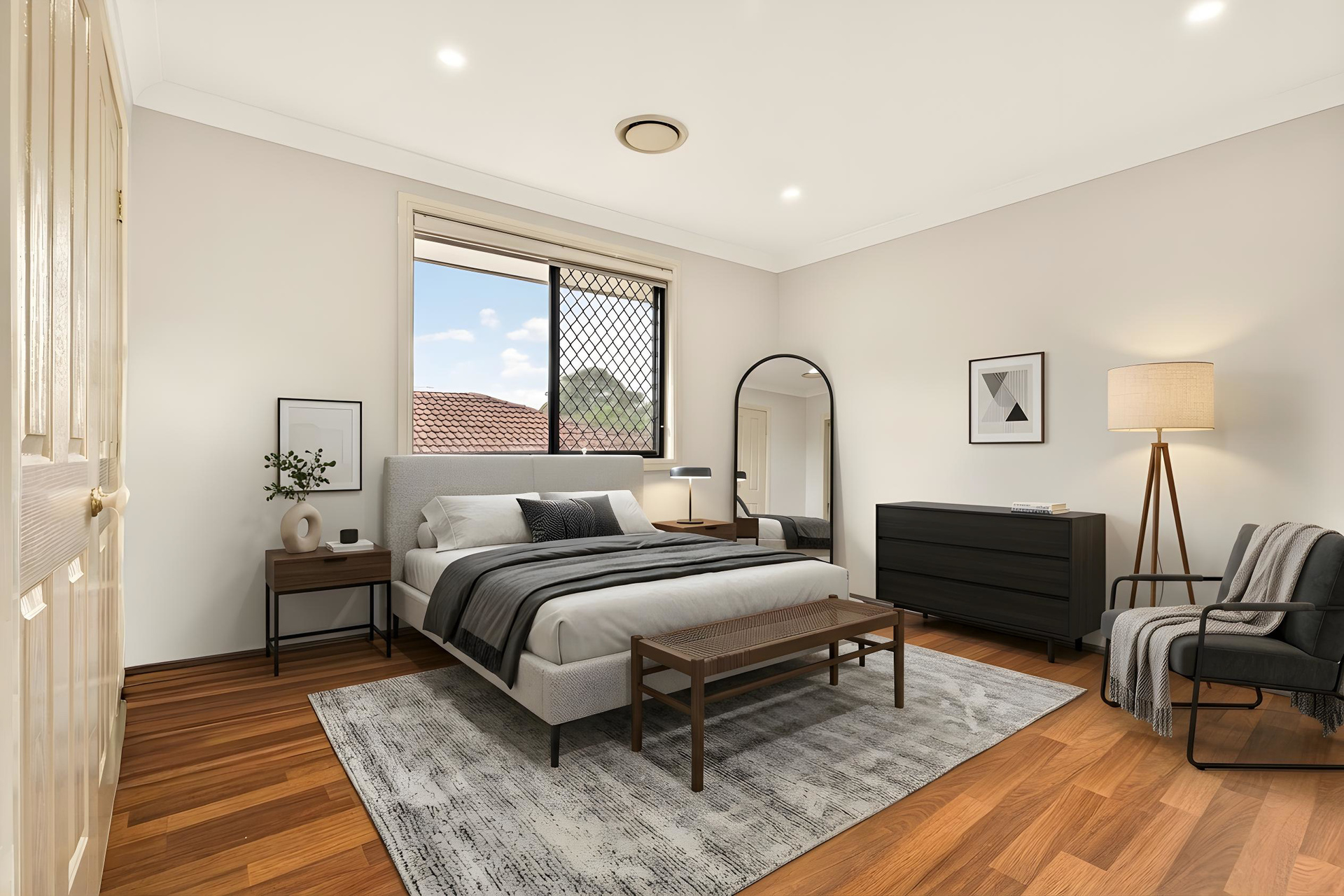 Sold - 1G Macklin Street - New Property in Pendle Hill - Real Estate by Amit Nayak