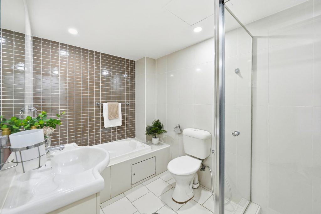 Sold - 408/91d Bridge Road - New Property in Westmead - Real Estate by Tariq Jameel