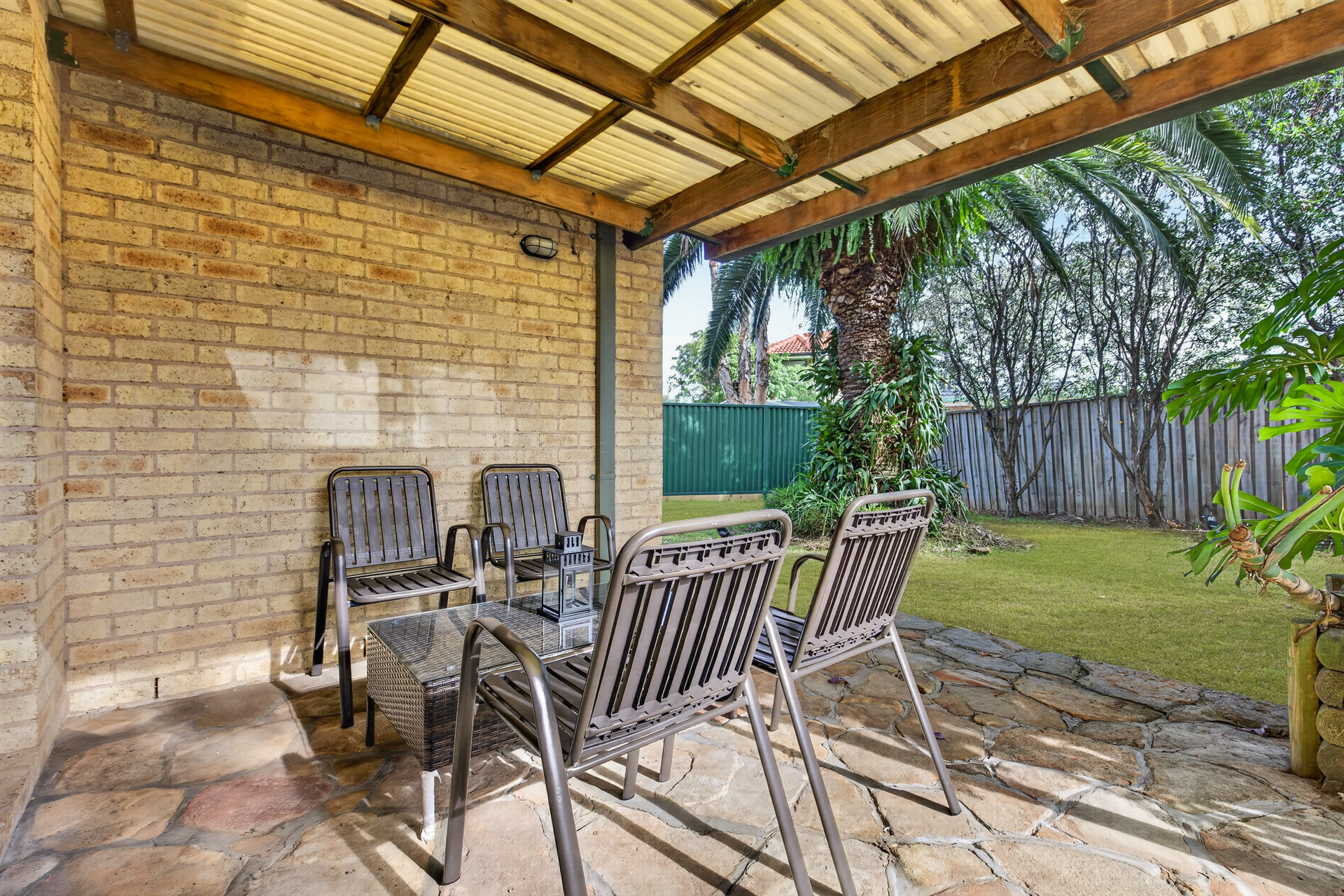 Sold - 11 Dormer Grove - New Property in Quakers Hill - Real Estate by Ruma Mundi