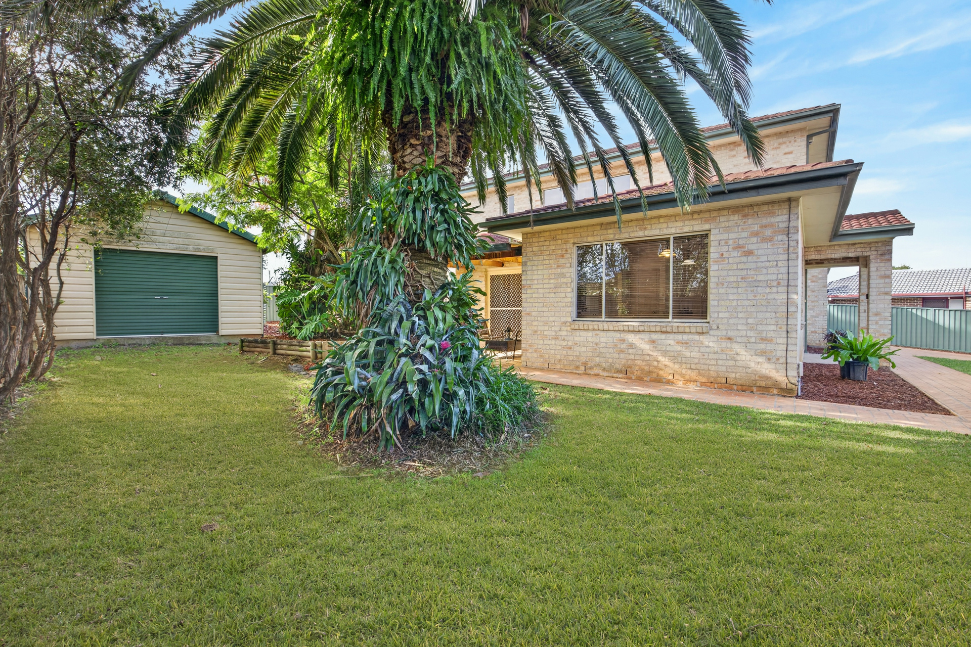 Sold - 11 Dormer Grove - New Property in Quakers Hill - Real Estate by Ruma Mundi