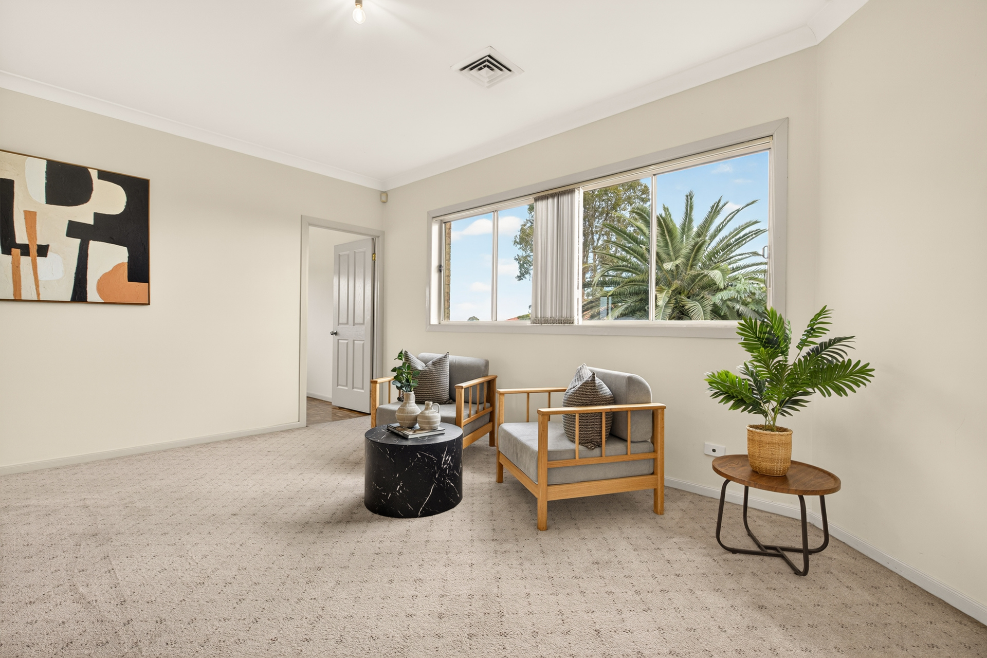 Sold - 11 Dormer Grove - New Property in Quakers Hill - Real Estate by Ruma Mundi