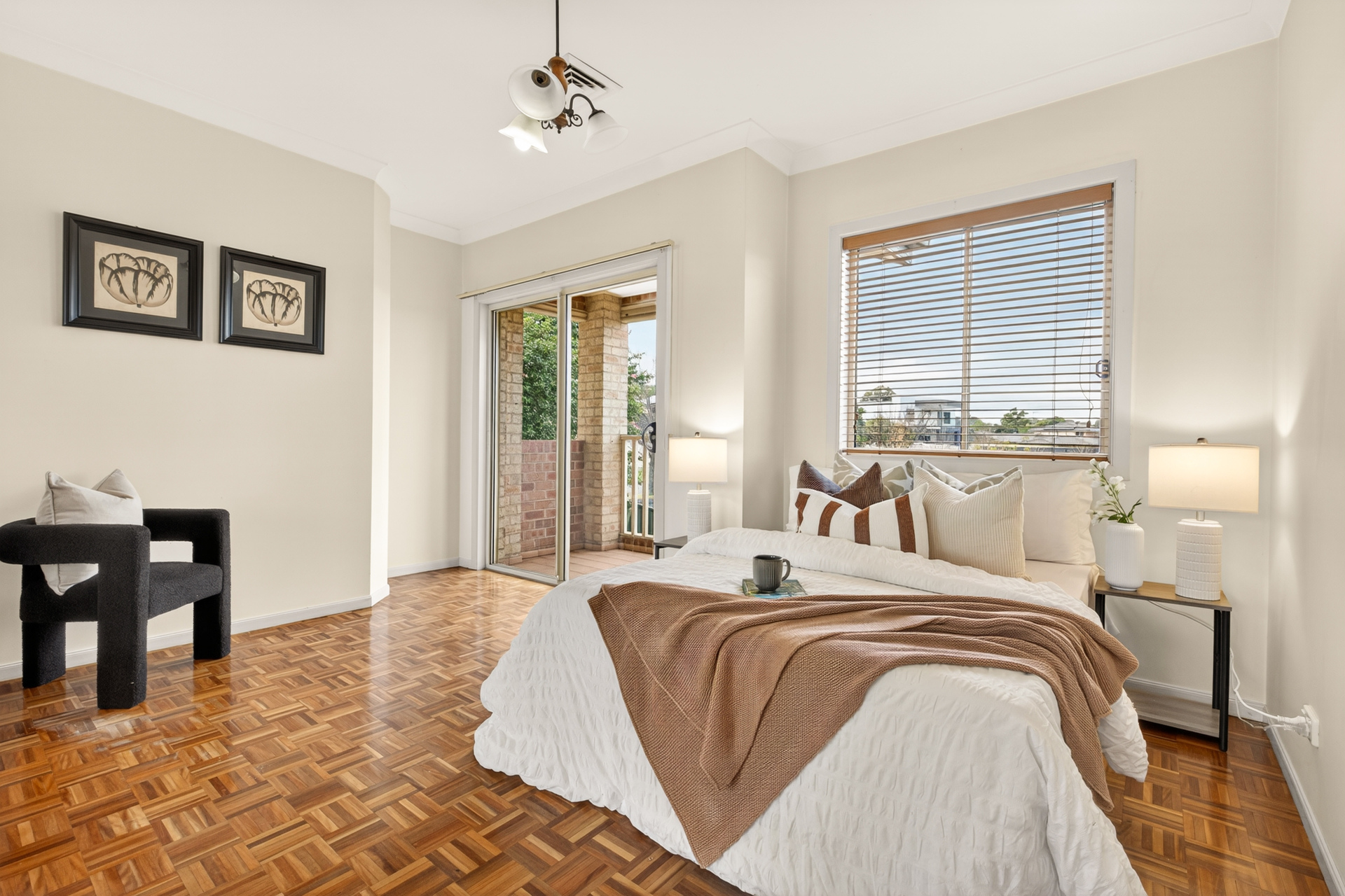 Sold - 11 Dormer Grove - New Property in Quakers Hill - Real Estate by Ruma Mundi