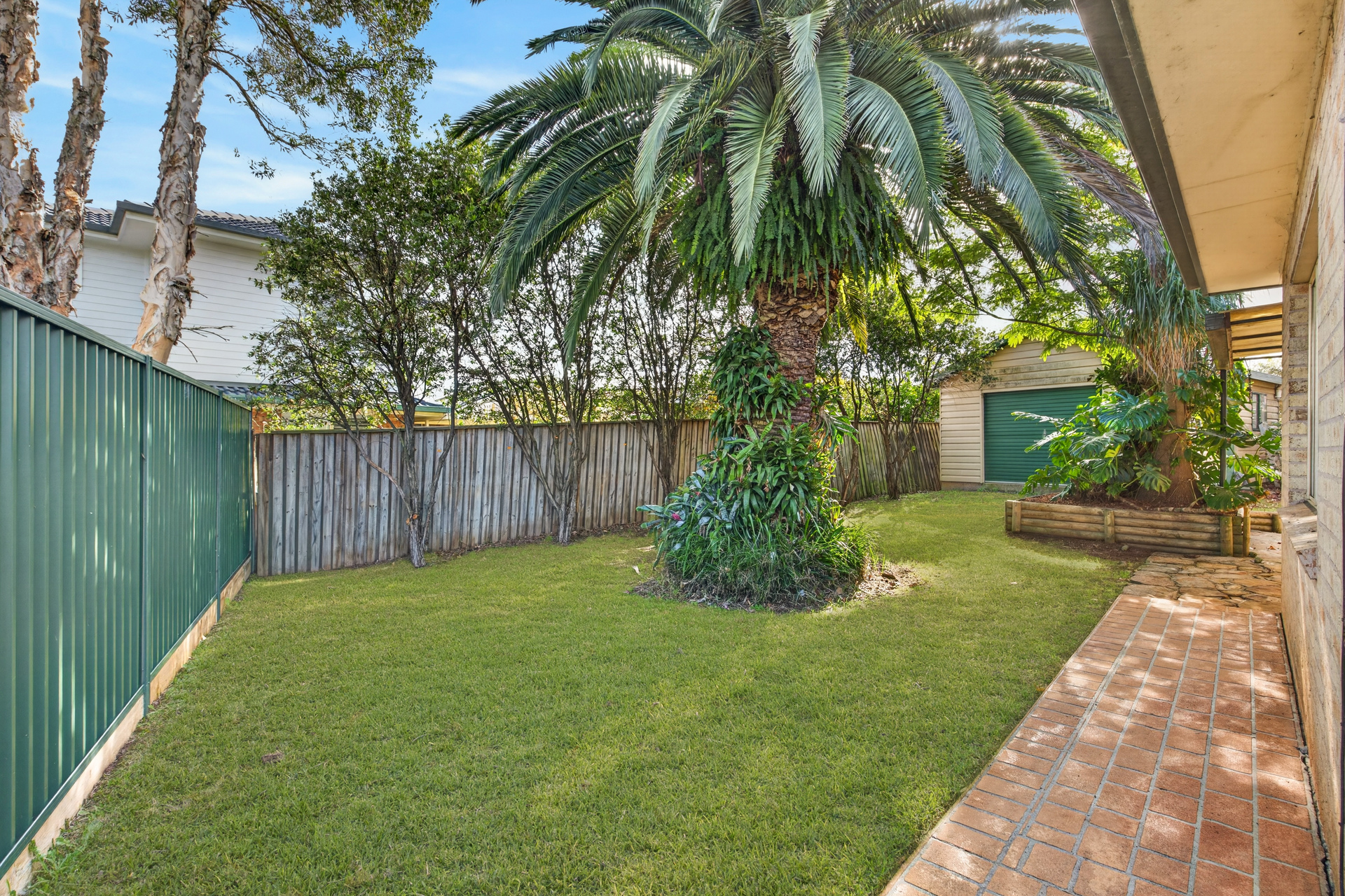 Sold - 11 Dormer Grove - New Property in Quakers Hill - Real Estate by Ruma Mundi