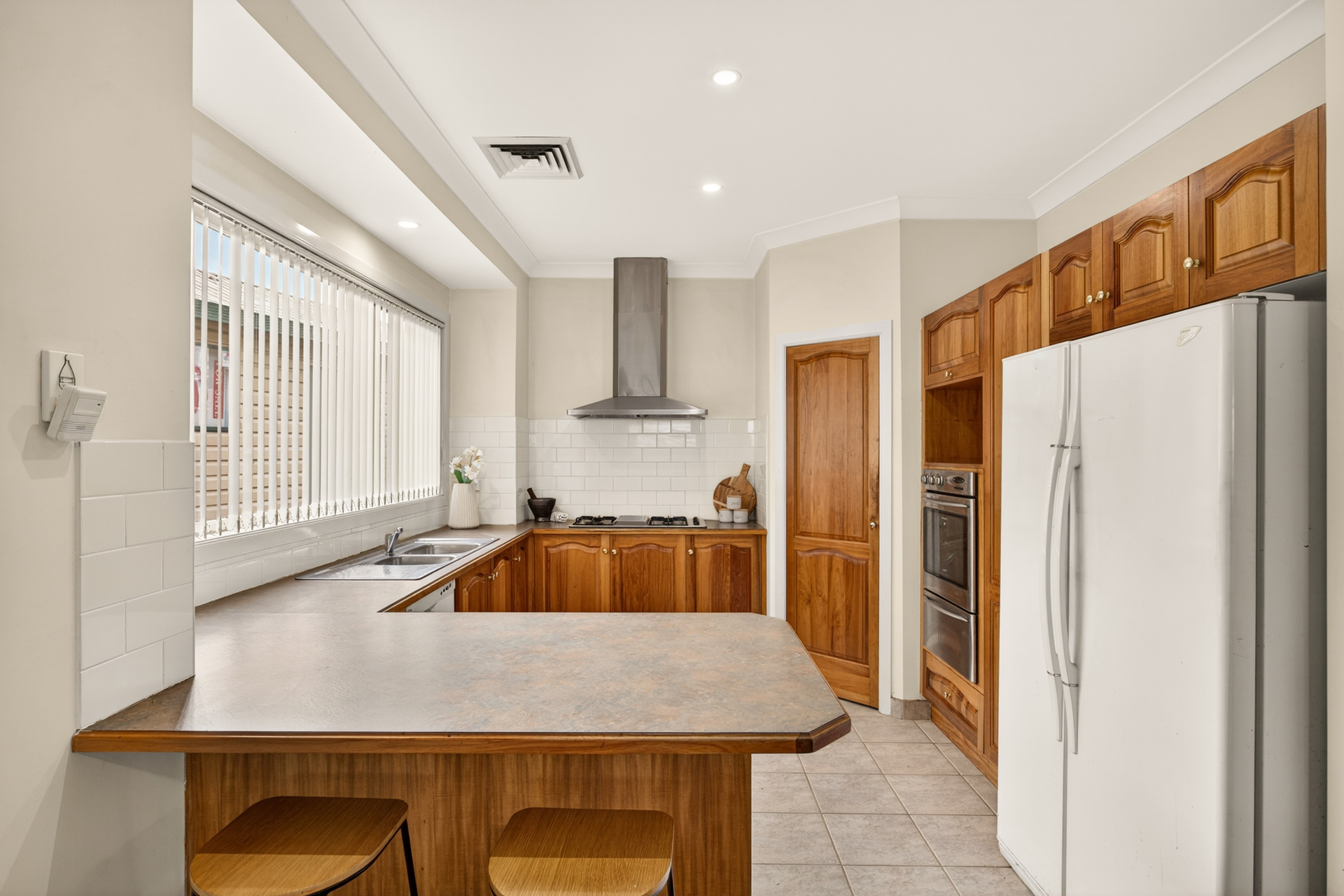 Sold - 11 Dormer Grove - New Property in Quakers Hill - Real Estate by Ruma Mundi