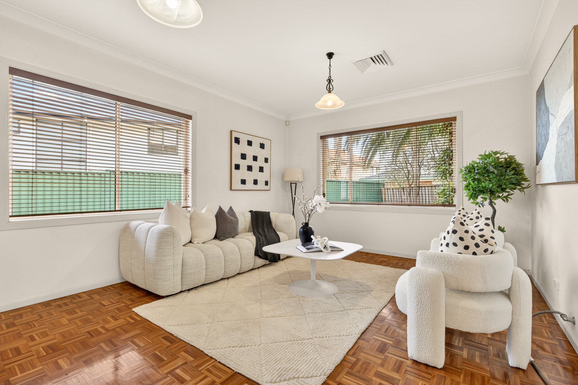 Sold - 11 Dormer Grove - New Property in Quakers Hill - Real Estate by Ruma Mundi
