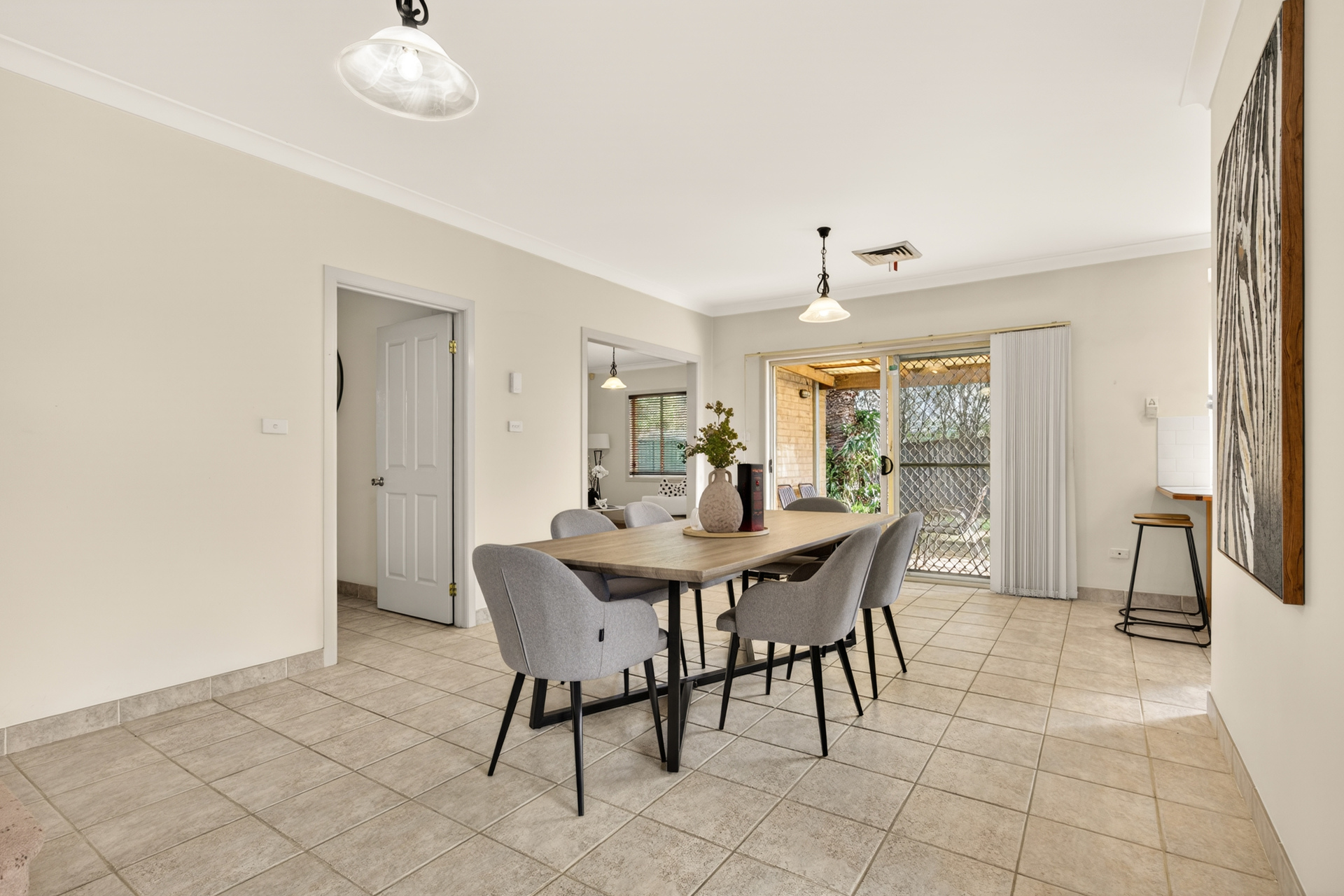 Sold - 11 Dormer Grove - New Property in Quakers Hill - Real Estate by Ruma Mundi