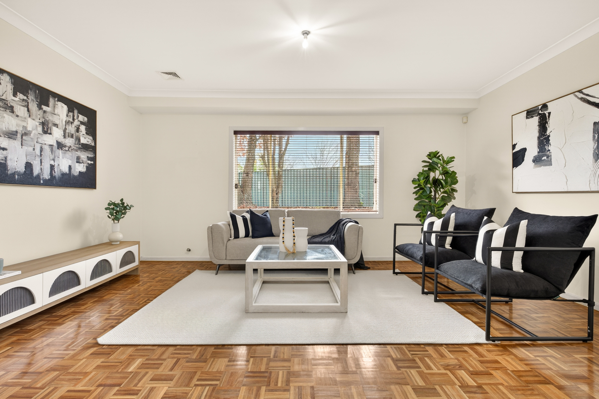 Sold - 11 Dormer Grove - New Property in Quakers Hill - Real Estate by Ruma Mundi