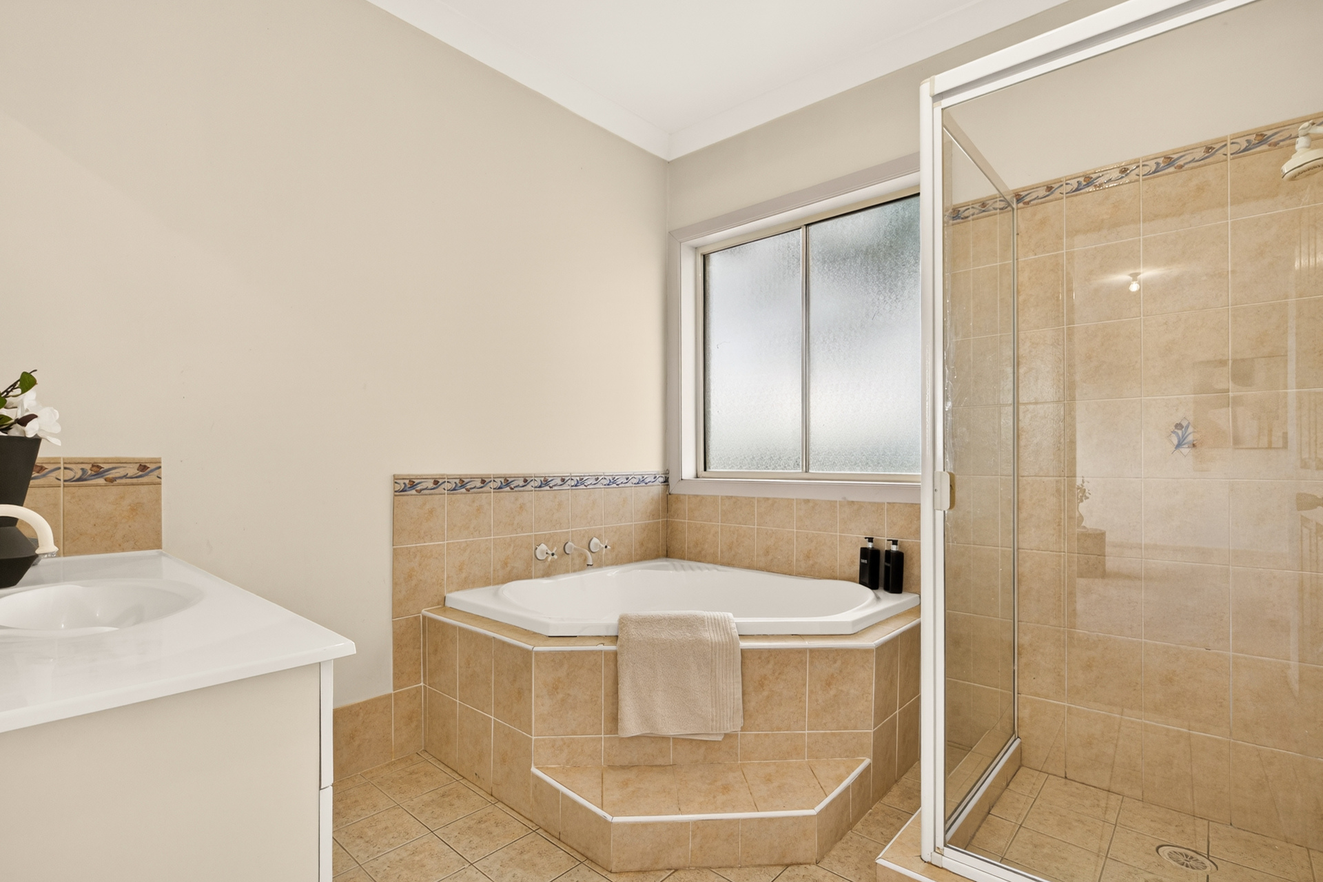 Sold - 11 Dormer Grove - New Property in Quakers Hill - Real Estate by Ruma Mundi