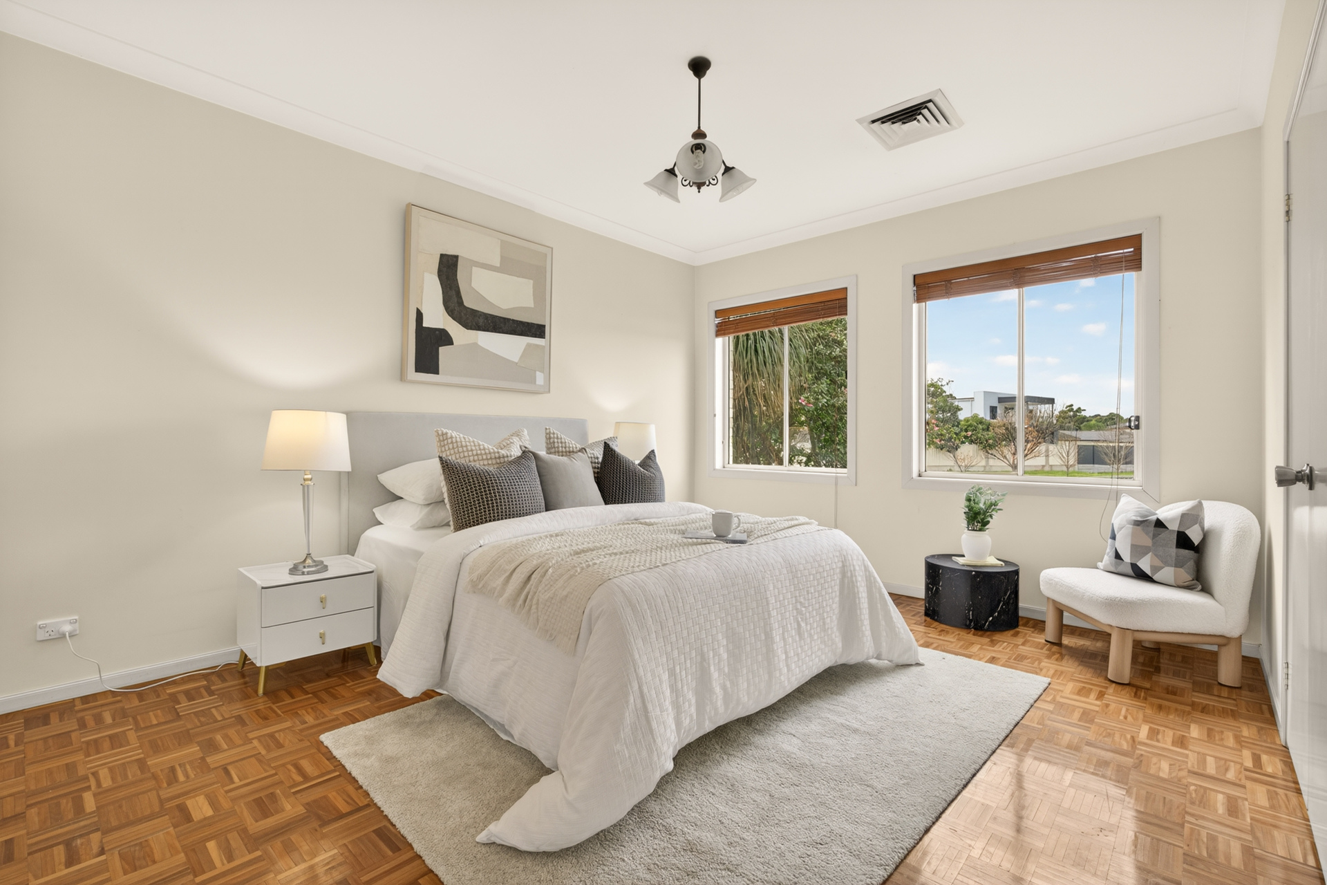 Sold - 11 Dormer Grove - New Property in Quakers Hill - Real Estate by Ruma Mundi