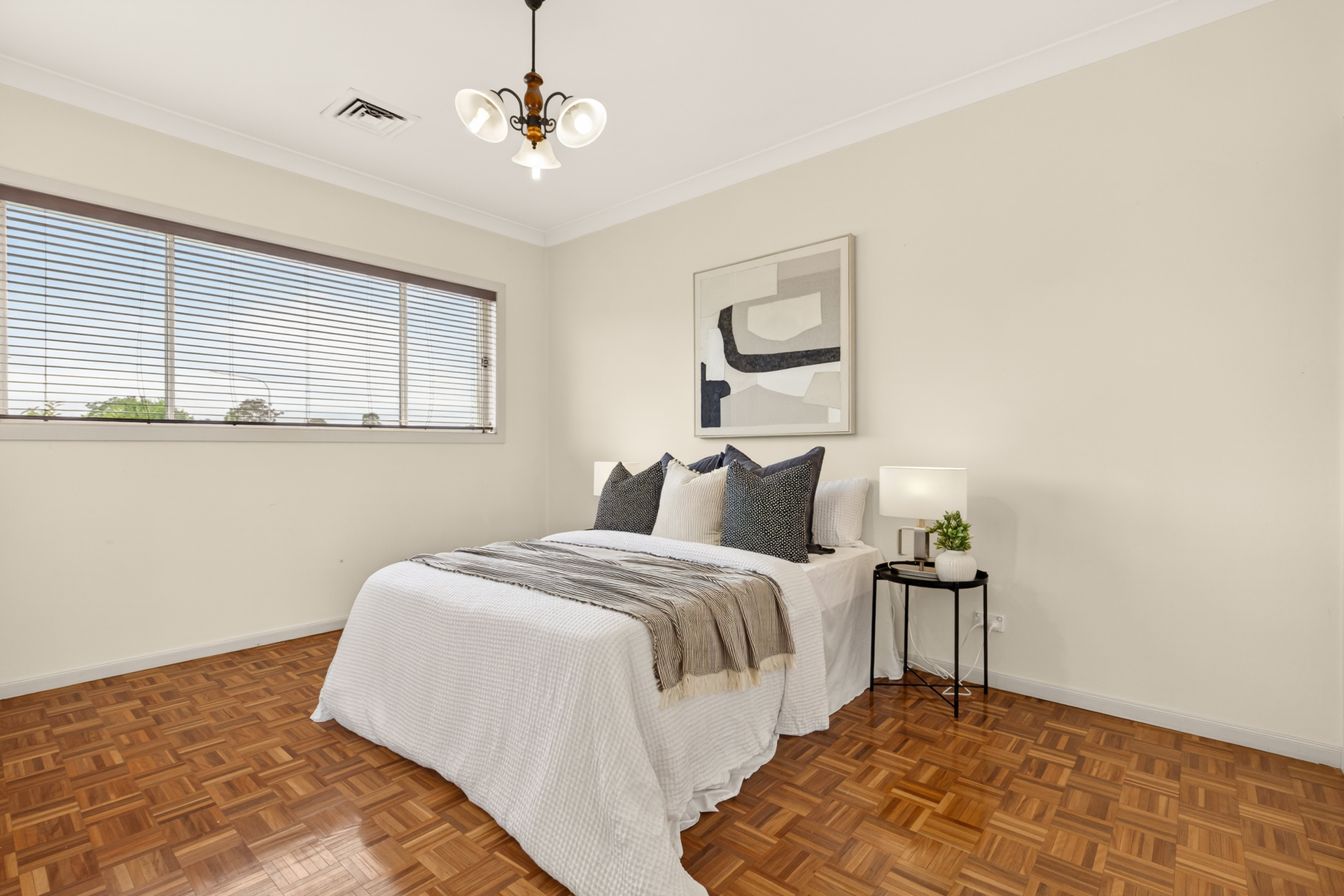 Sold - 11 Dormer Grove - New Property in Quakers Hill - Real Estate by Ruma Mundi