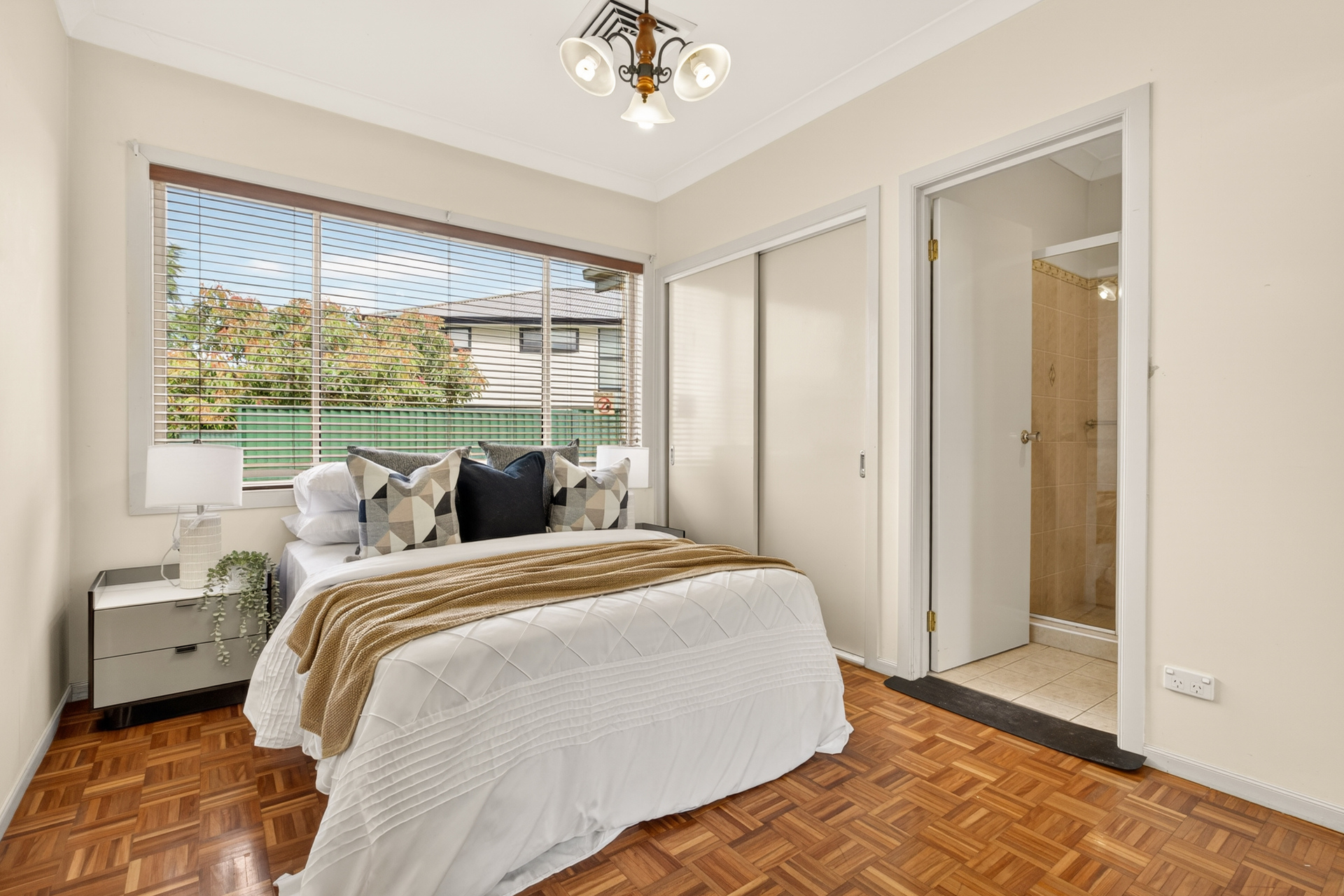 Sold - 11 Dormer Grove - New Property in Quakers Hill - Real Estate by Ruma Mundi