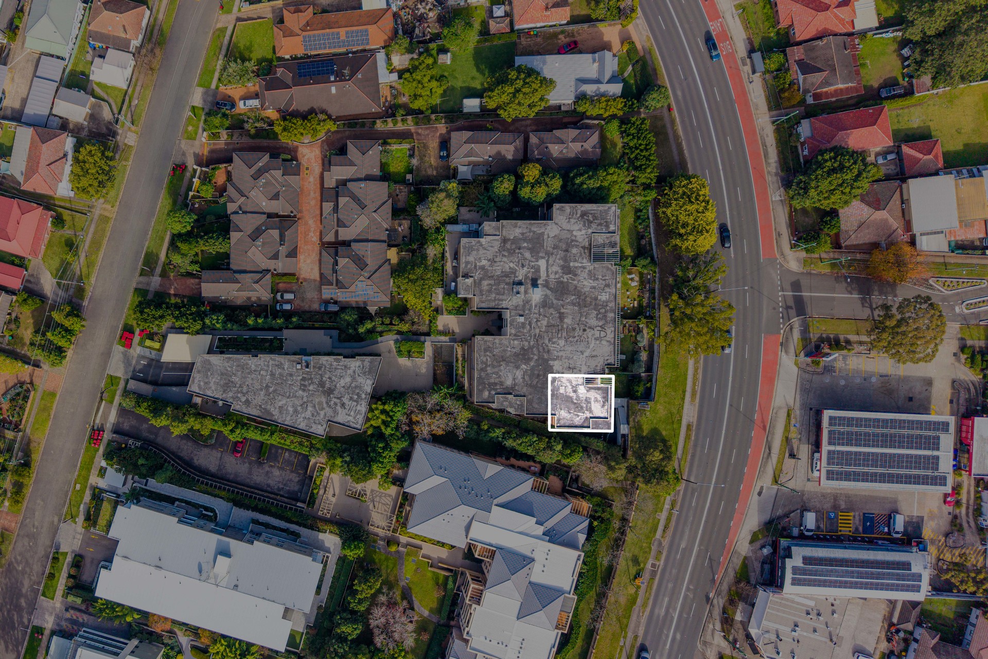 For Sale - 31/10 Murray Street - New Property in Northmead - Real Estate by Brett Humby