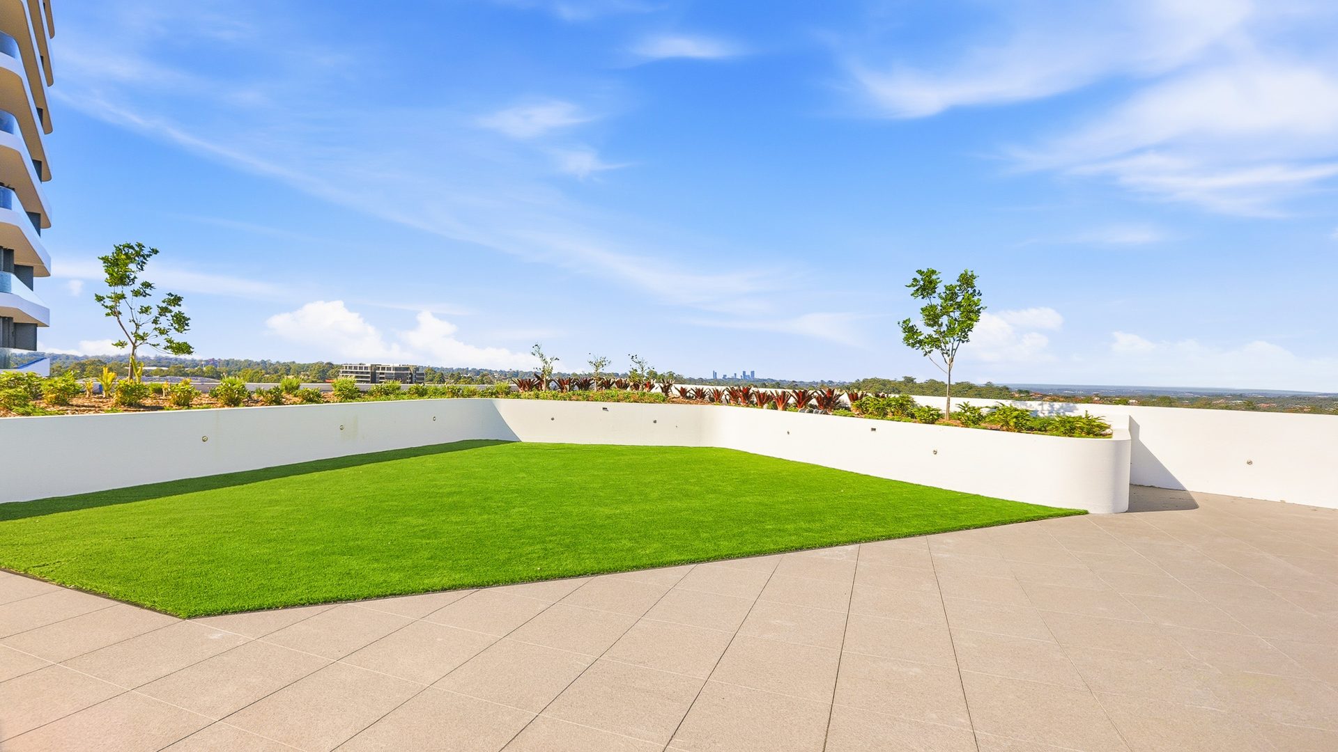 For Sale - 1901/8 Maitland Place - New Property in Norwest - Real Estate by Maree McCrorie