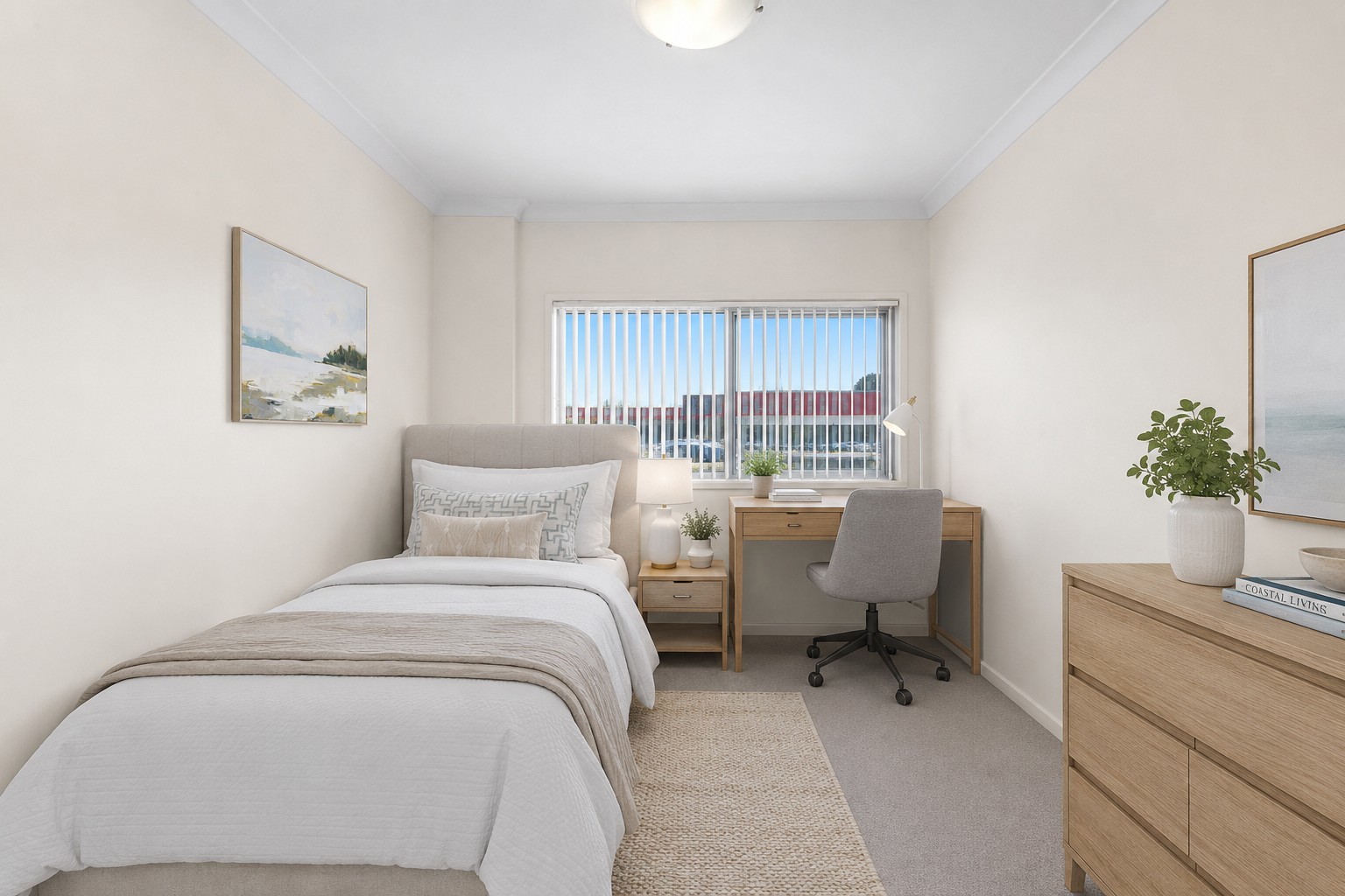 For Sale - 31/10 Murray Street - New Property in Northmead - Real Estate by Brett Humby