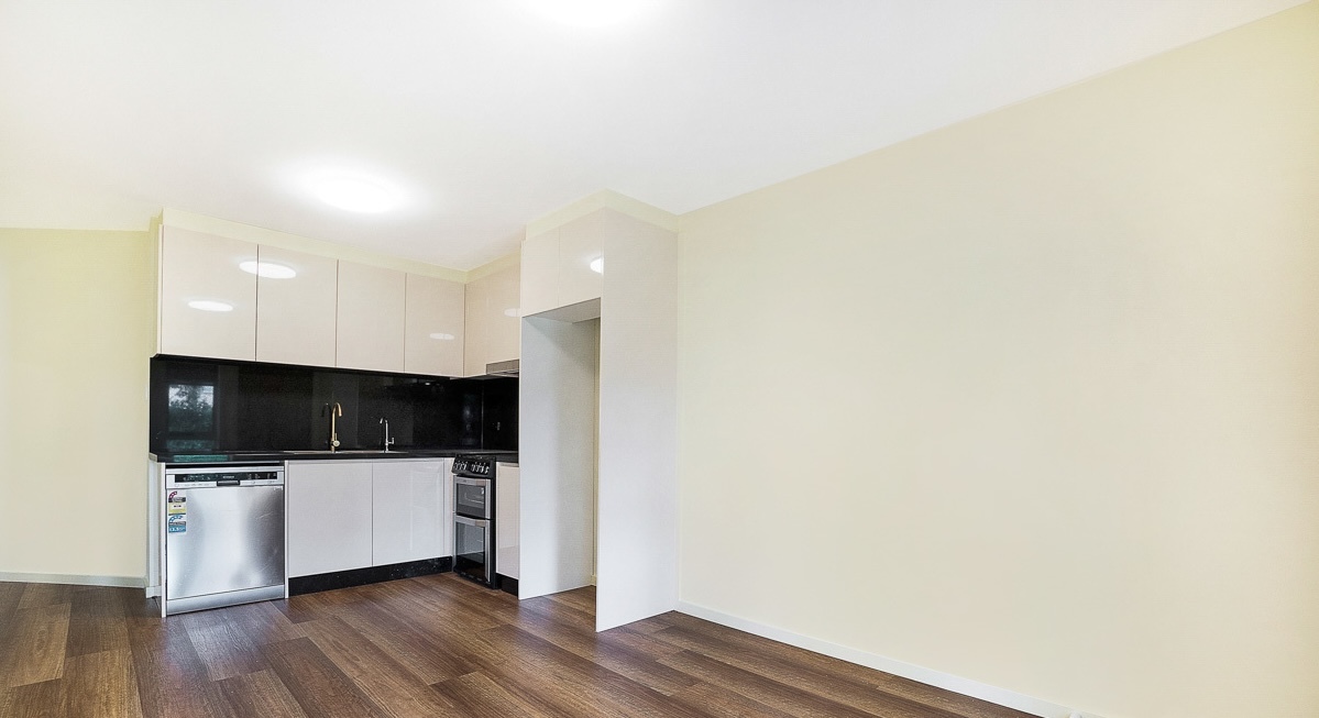 For Rent - 19A Cobblers Close - New Property in Kellyville - Real Estate by